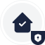 Miami Luxury Real Estate Experts