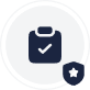 Lorem Ipsum Dolor sit Amet