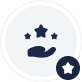 Lorem Ipsum Dolor sit Amet