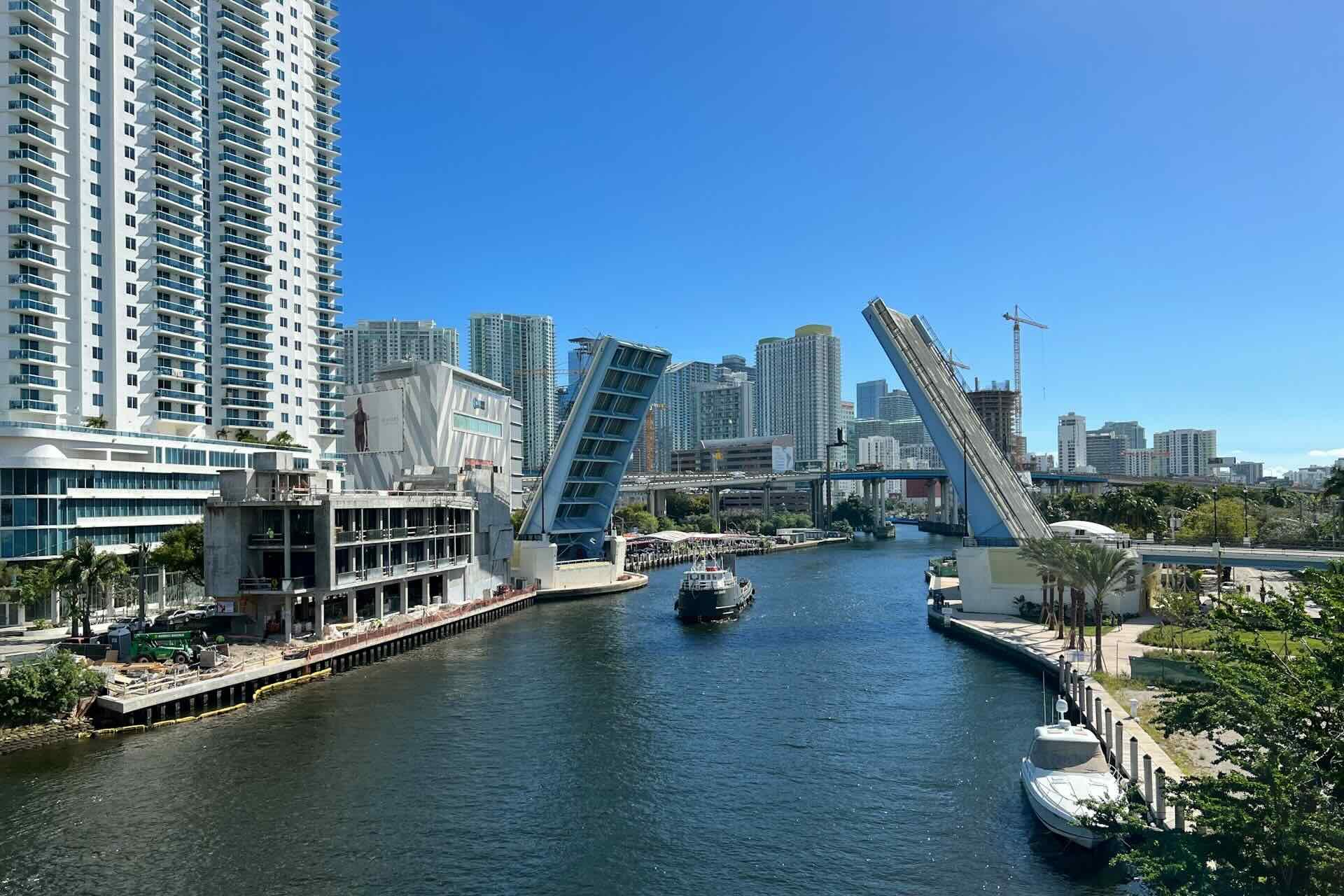 The MAK Realty Group Insider List: August 2025