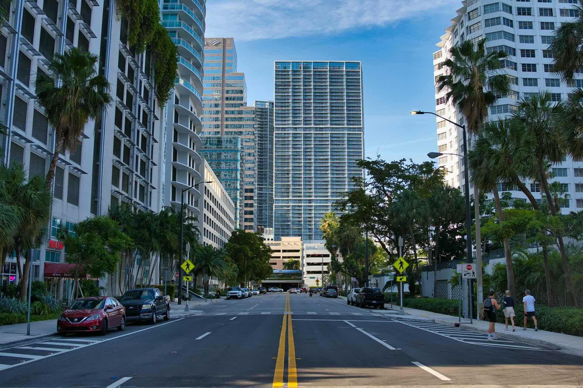 Does Anywhere Deliver Better ROI Than Miami?