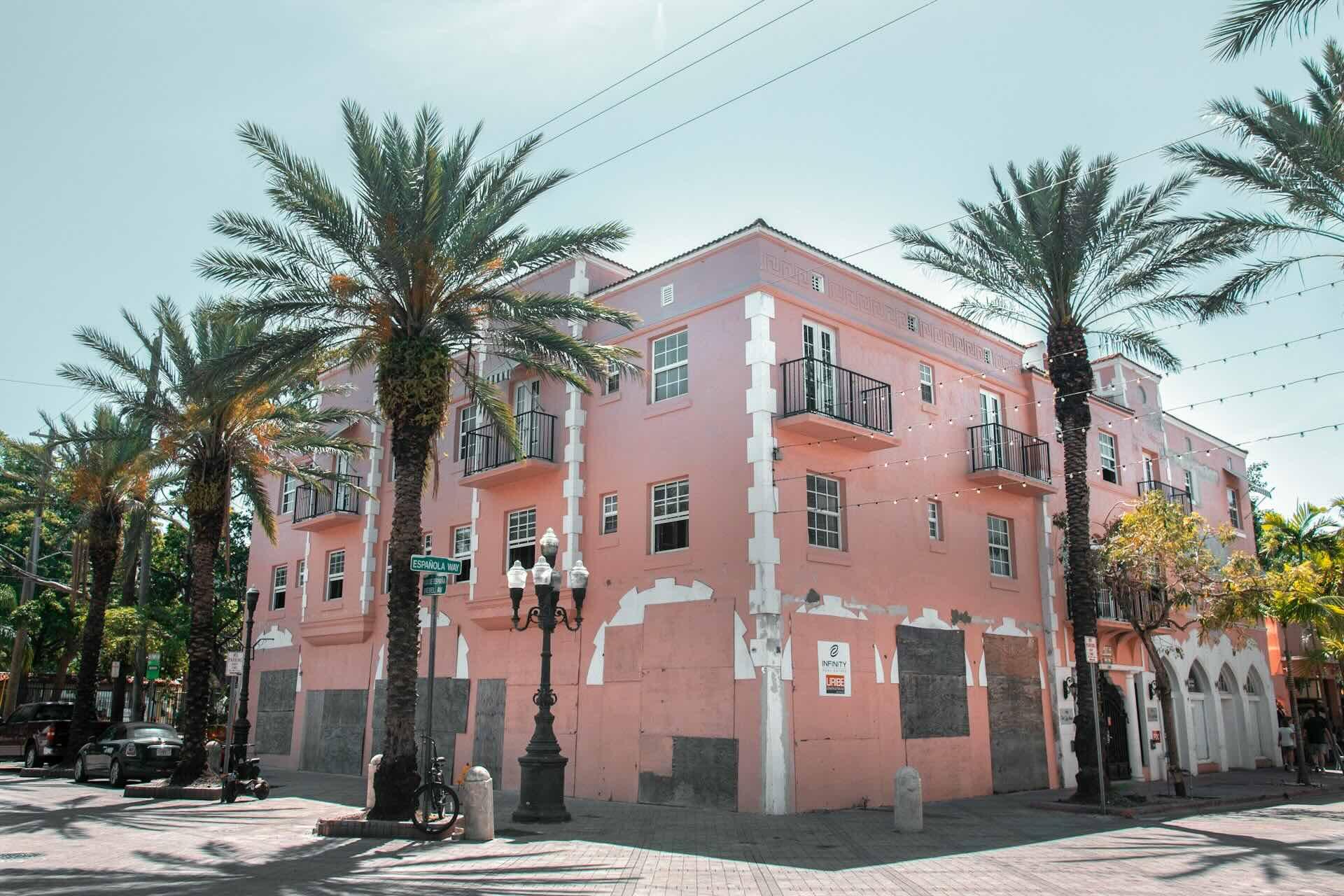 What Is a Blue Zone & How Miami Can Get There