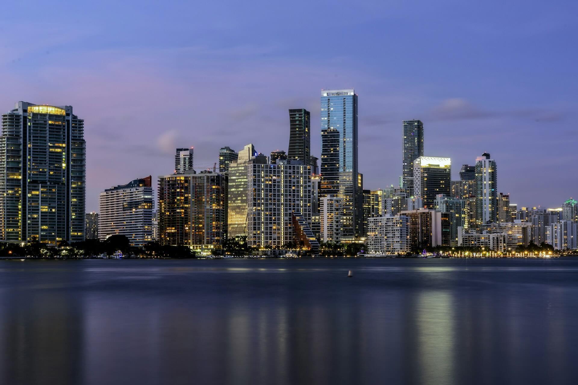 Top Condo Buildings to Live in Miami: Part 3