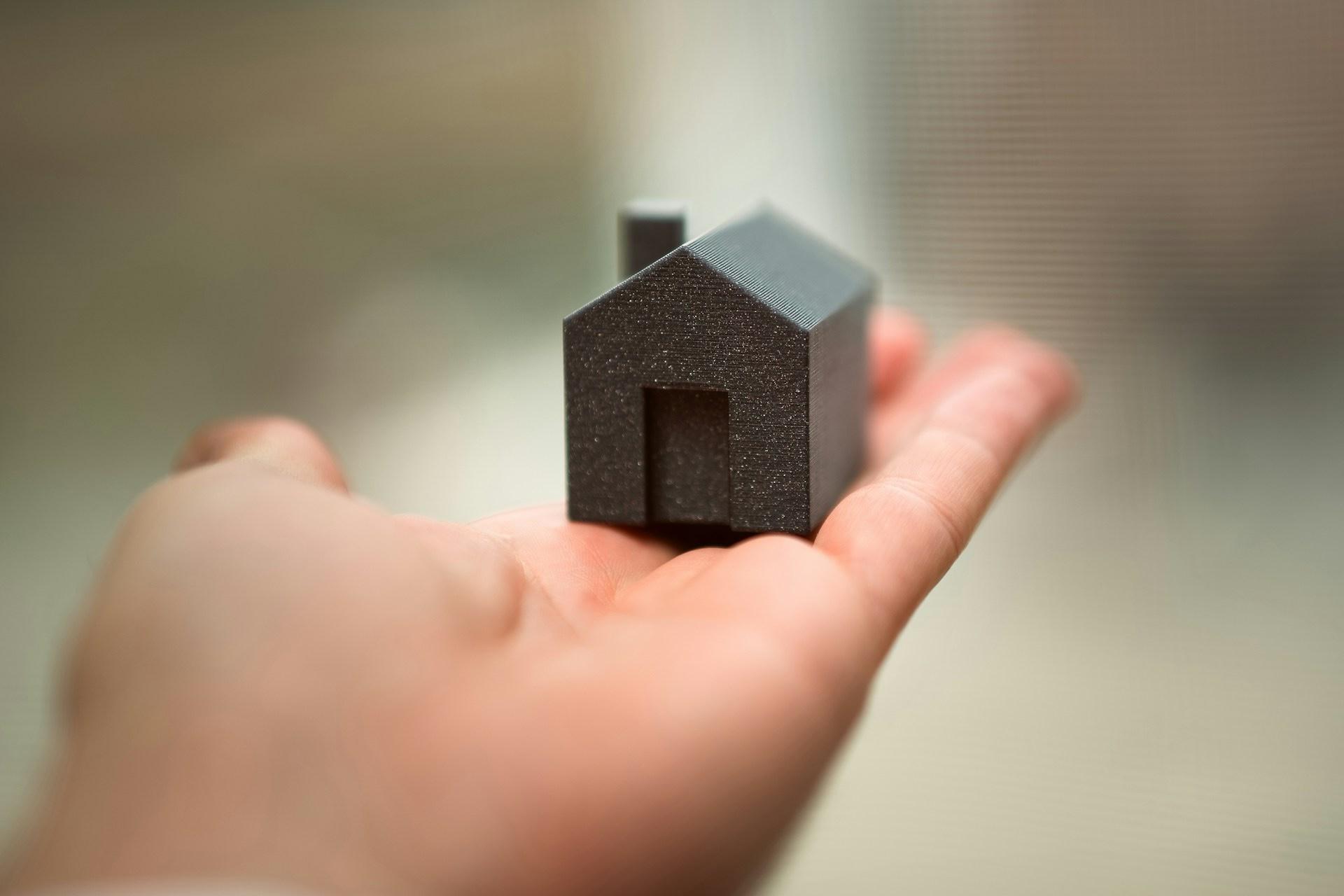 Better Alternatives to a 50 Year Mortgage