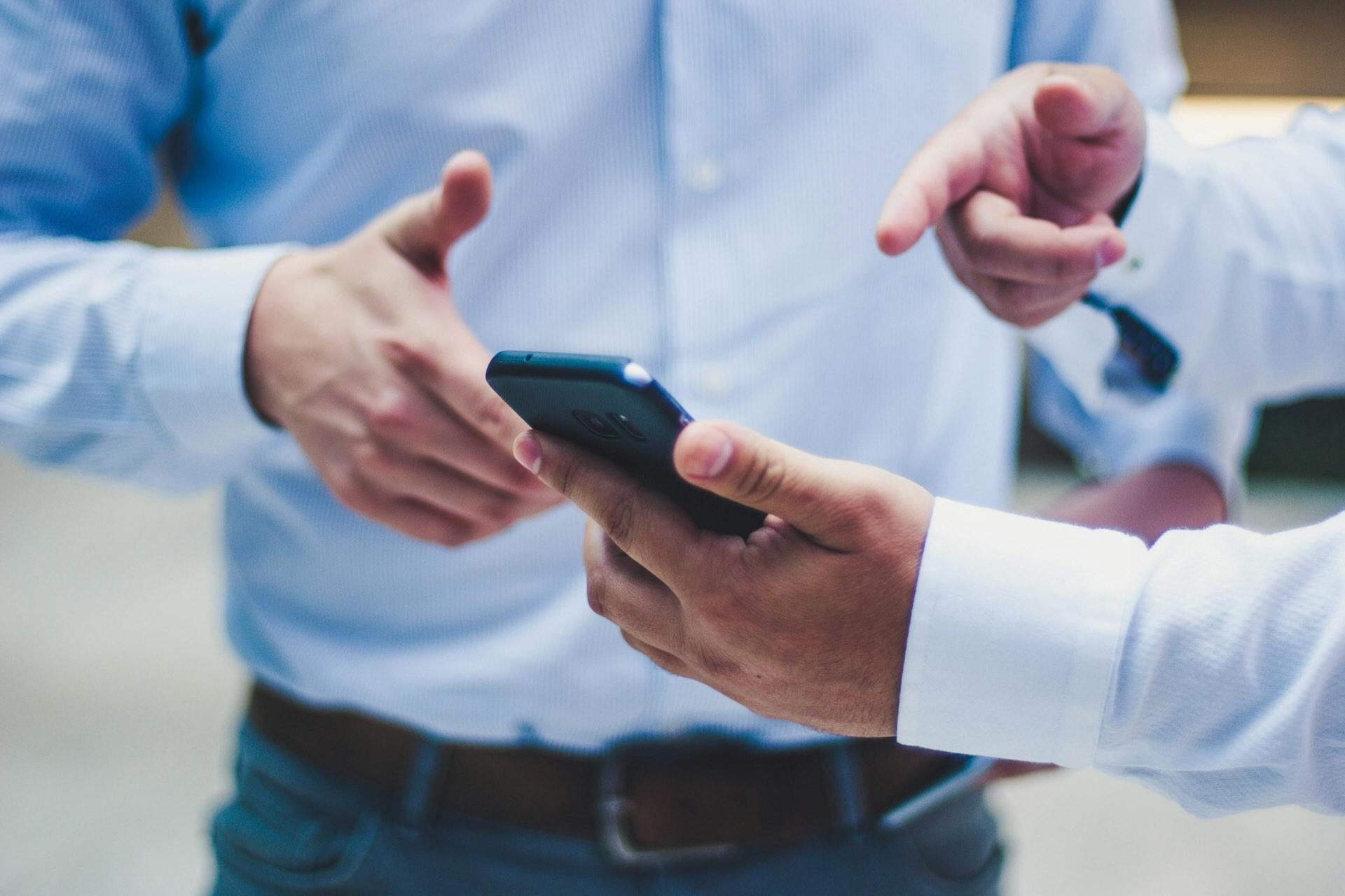 Mobile Investors Explained and Why Miami Is Pulling Ahead