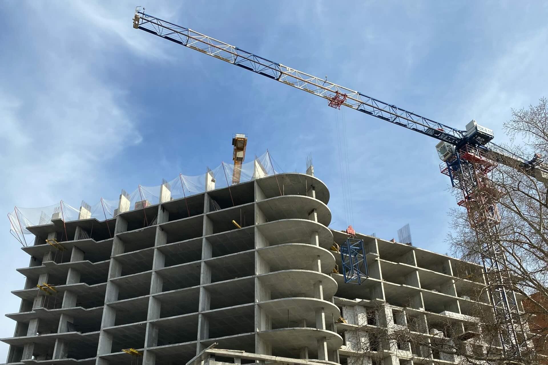 August 2025 Miami Preconstruction Condo Update
