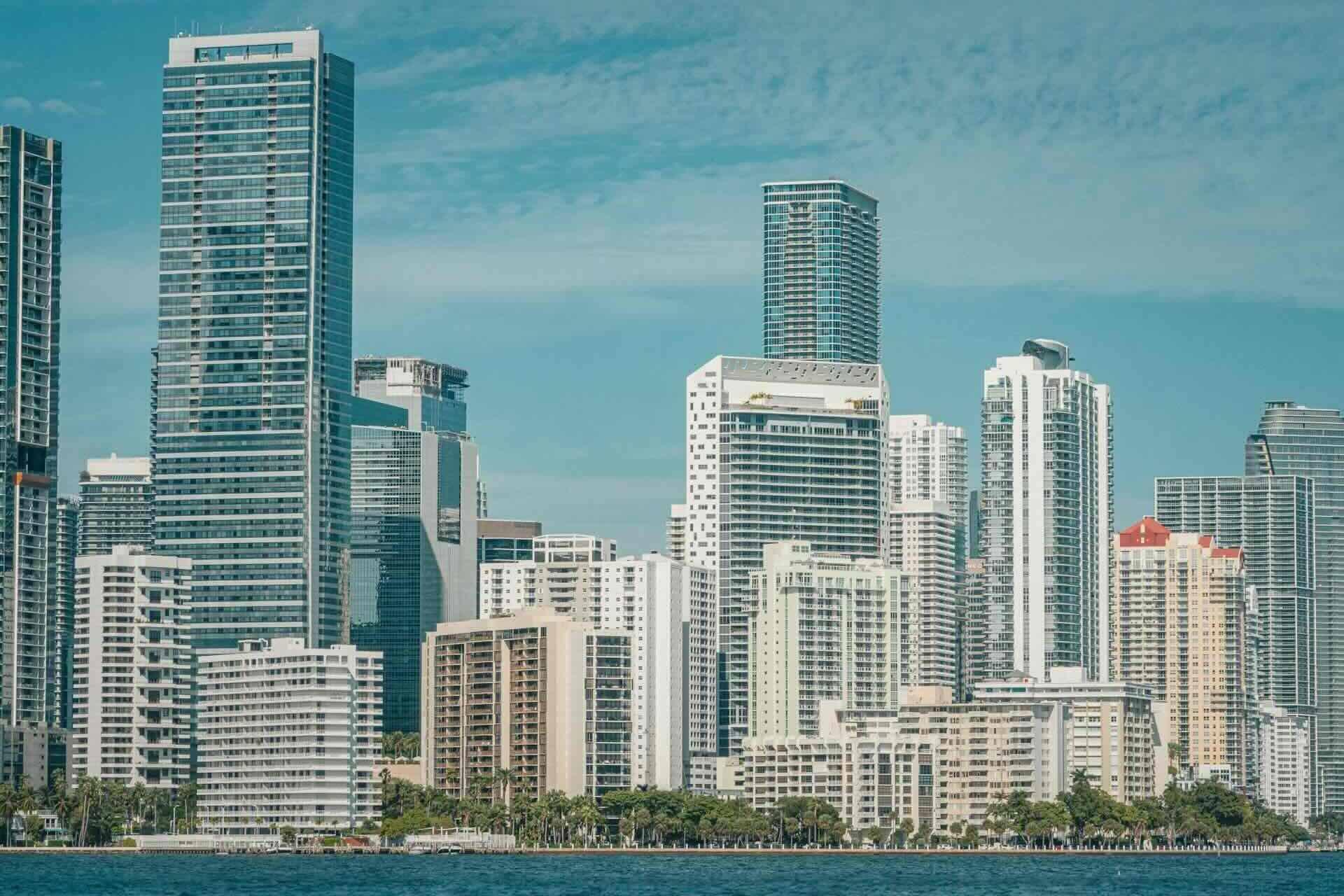 Brickell Condo Market Report: The Truth Behind the Numbers