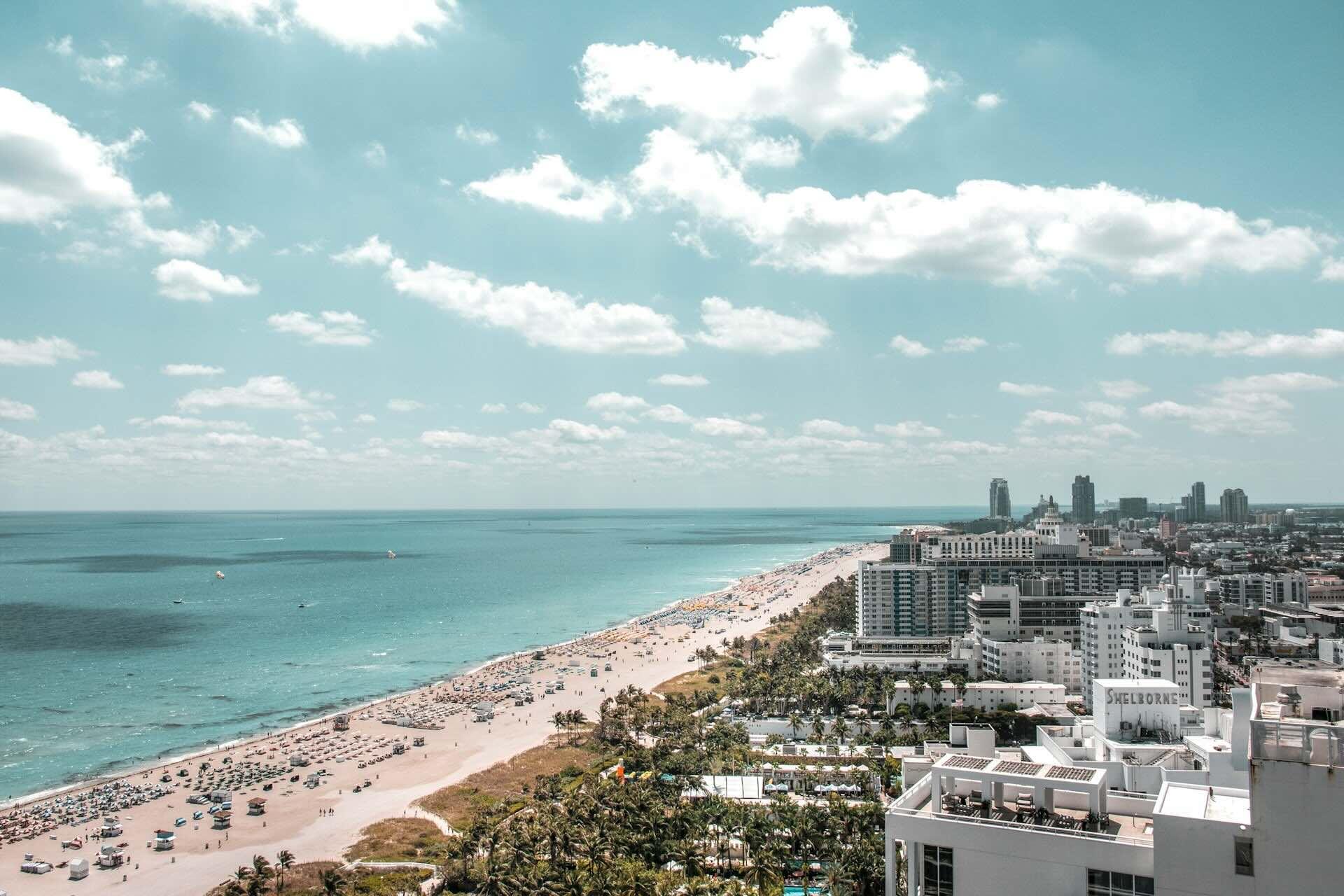 Co-Living vs. Short Term Rentals: What Miami Buyers Should Know
