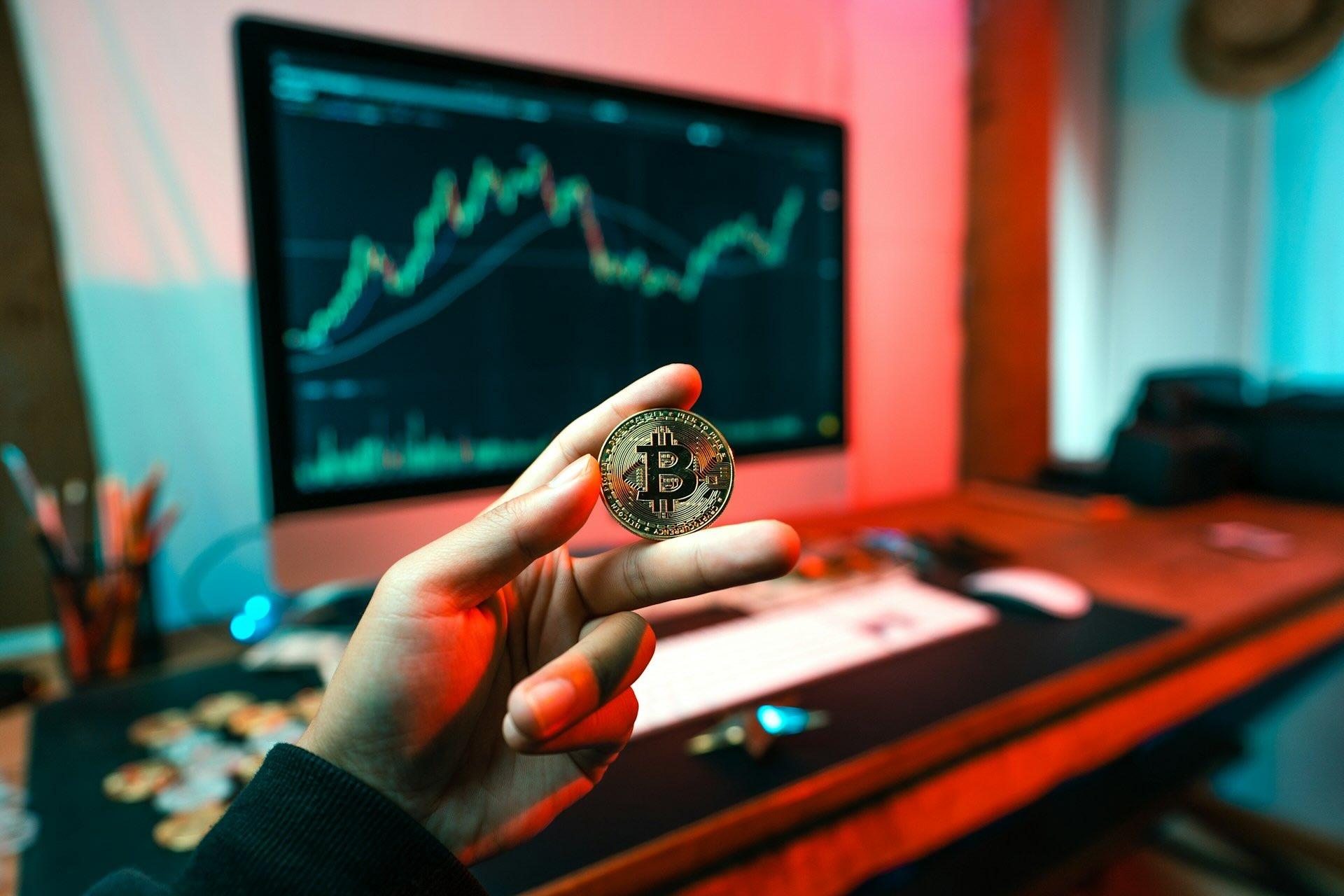 Crypto’s Influence on Miami Real Estate
