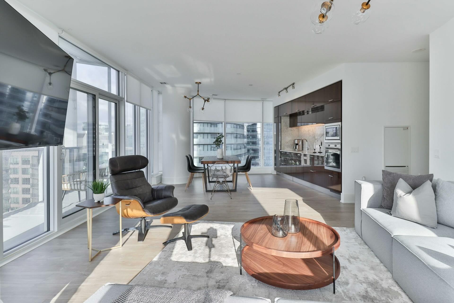 How to Sell Your Short-Term Rental for More Money