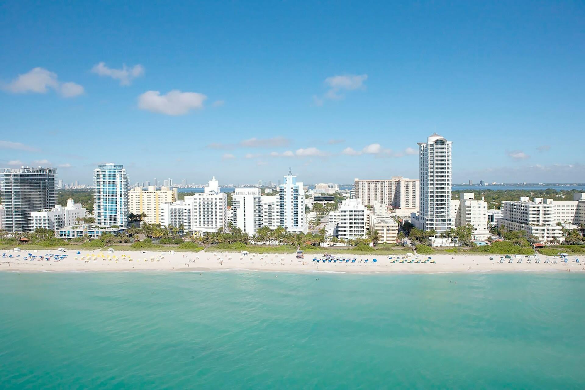 Short Term vs. Long Term Rentals