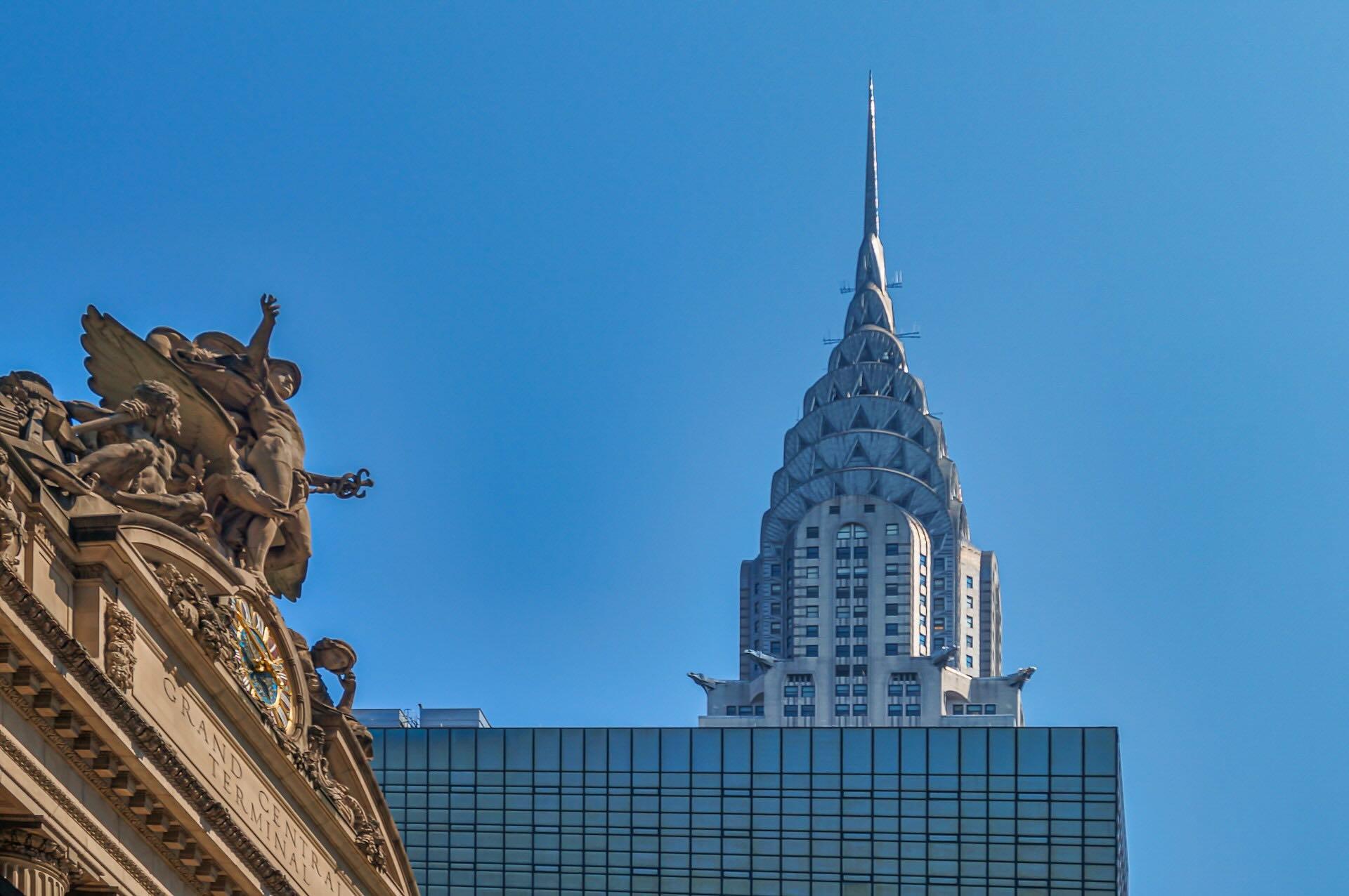 What NYC’s New Dem Nominee Means for Florida Real Estate