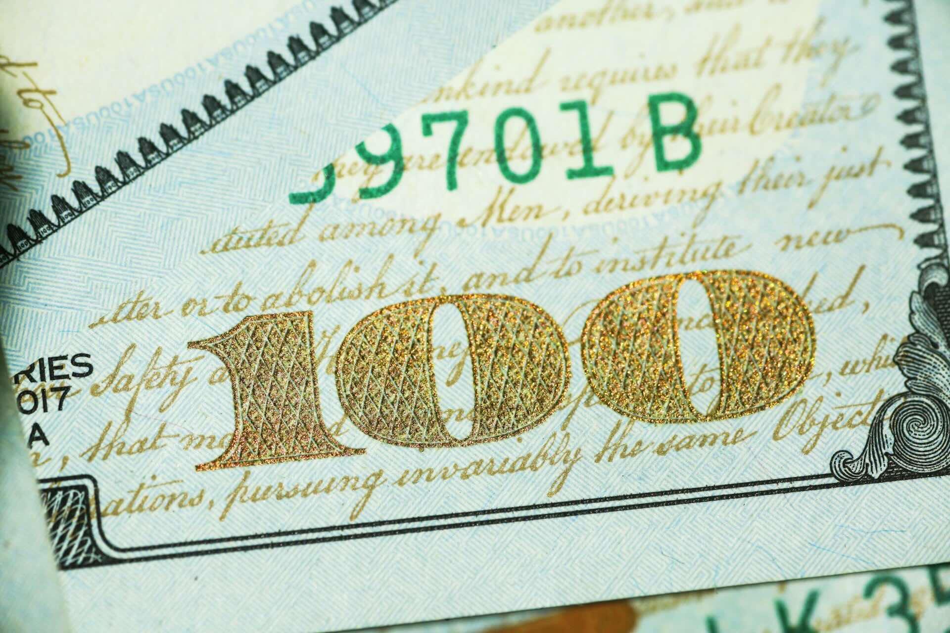 Cash Is King in Miami Real Estate