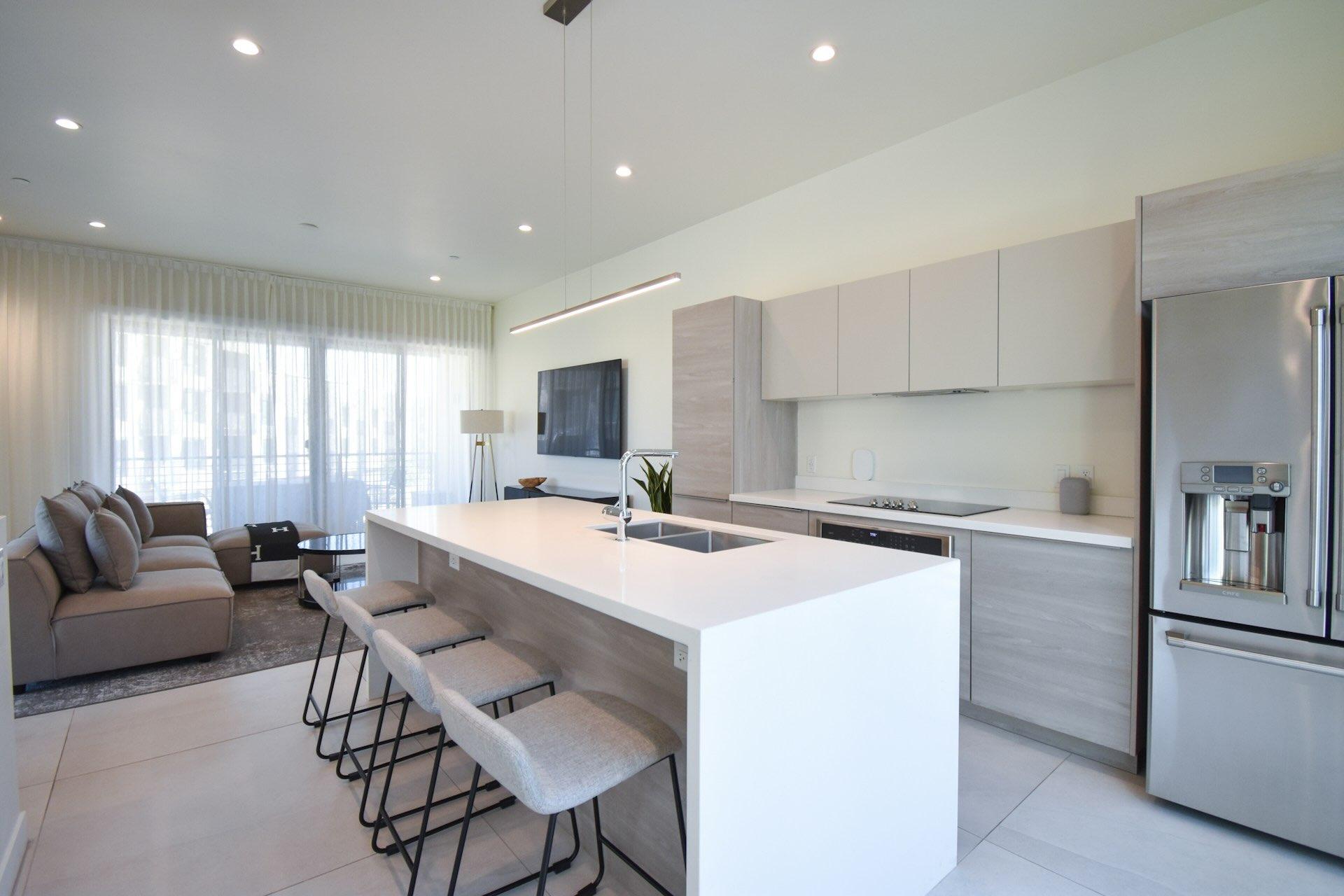 Condo Hotels: What They Are and Are They Worth Investing In
