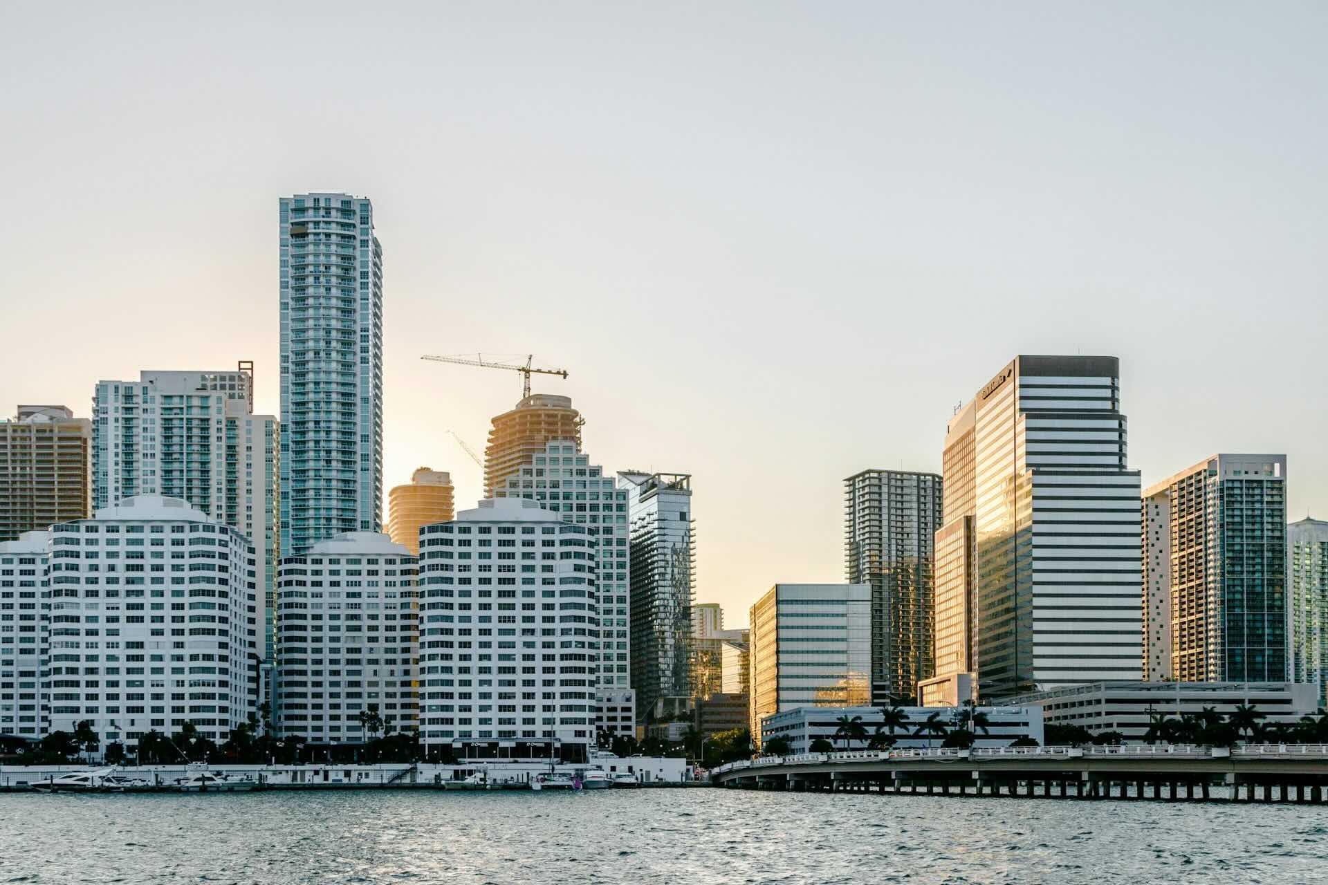 Short-Term Rentals vs. Condo Hotels: Which Has Better ROI?