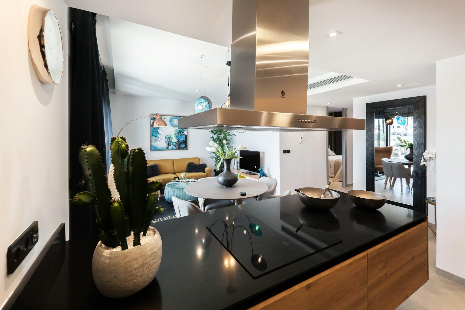 Why Condo Hotels Prime Opportunity for Foreign Investors