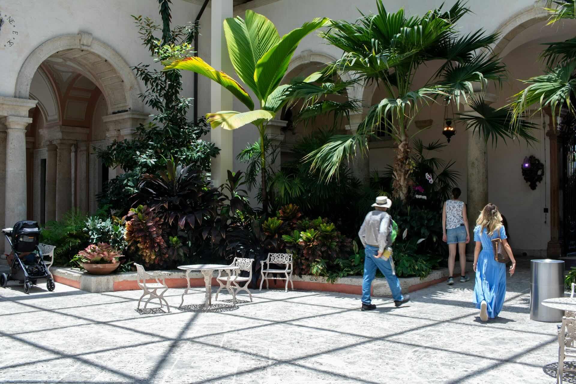 Why South Americans Choose Miami Real Estate