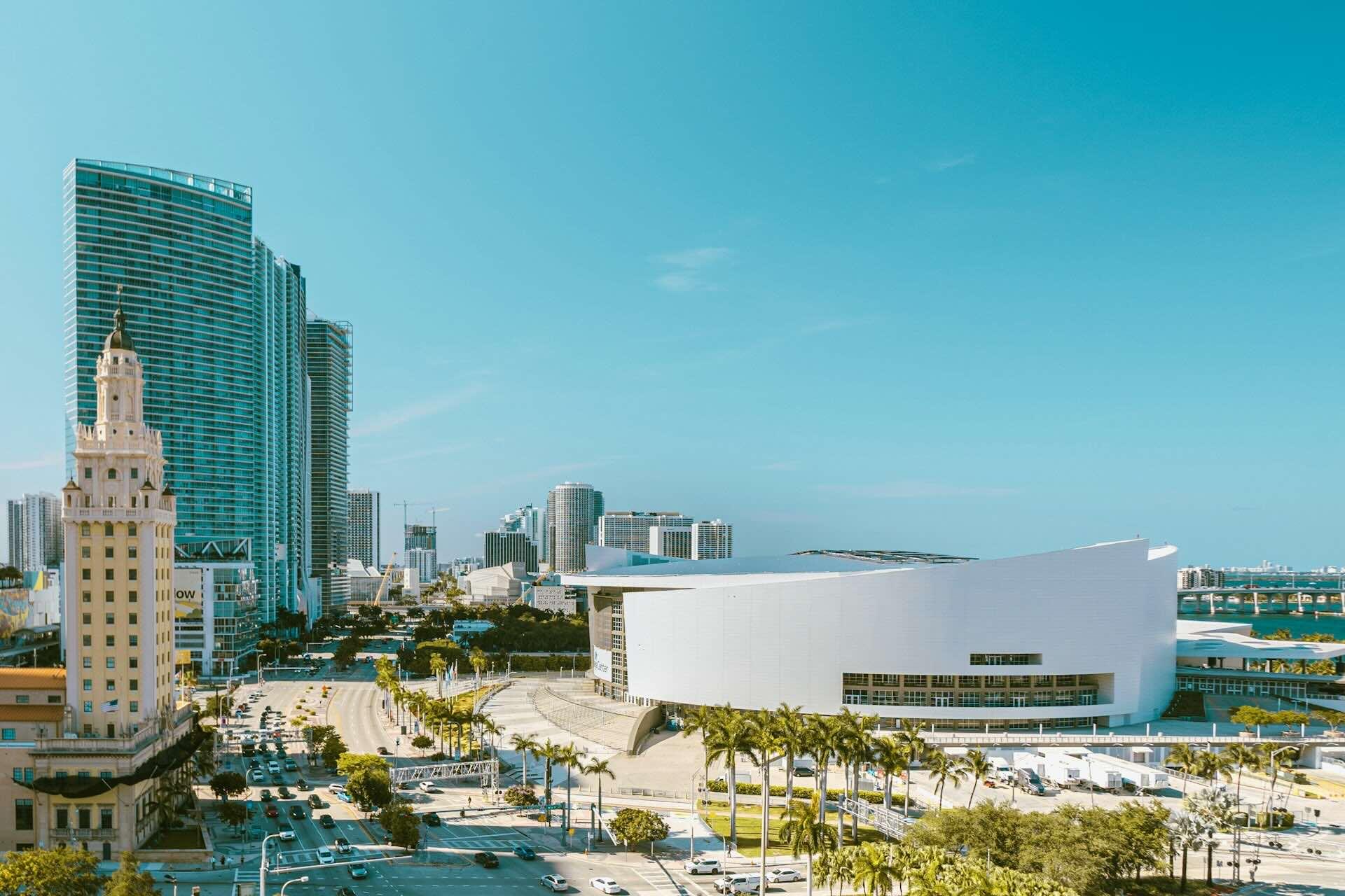 Bearish or Bullish? The Truth About Miami Real Estate
