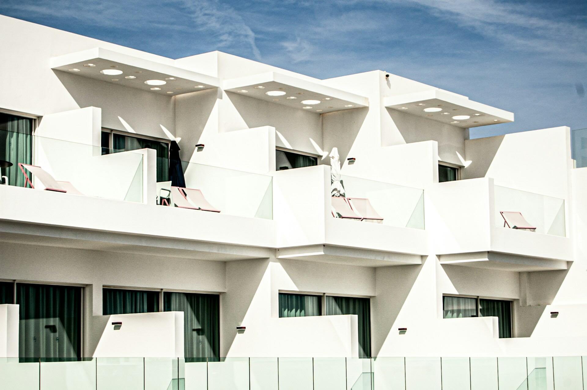 First-Time Condo-Hotel Buyer? Ask Your Agent These Questions