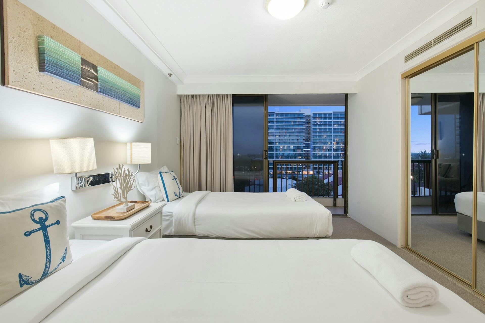 First-Time Vacation Rental Buyer: What to Ask Your Agent