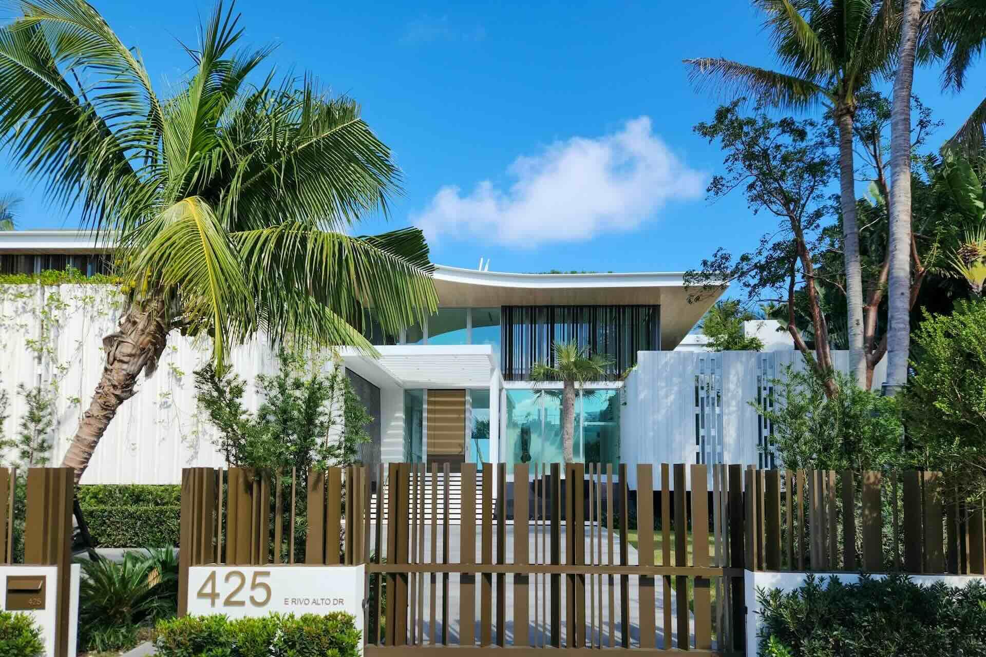 Investing in Miami Single-Family Homes: Key Rules