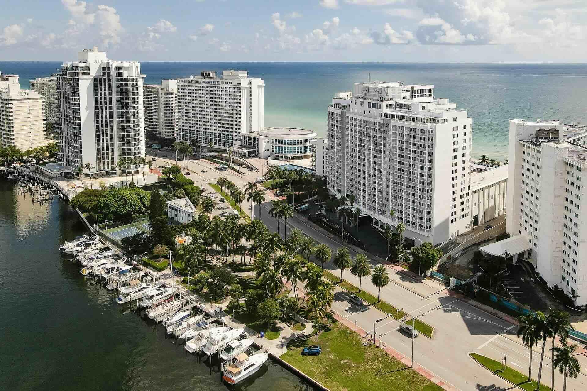 The Boater’s Buying Guide For Fort Lauderdale Waterfront Homes