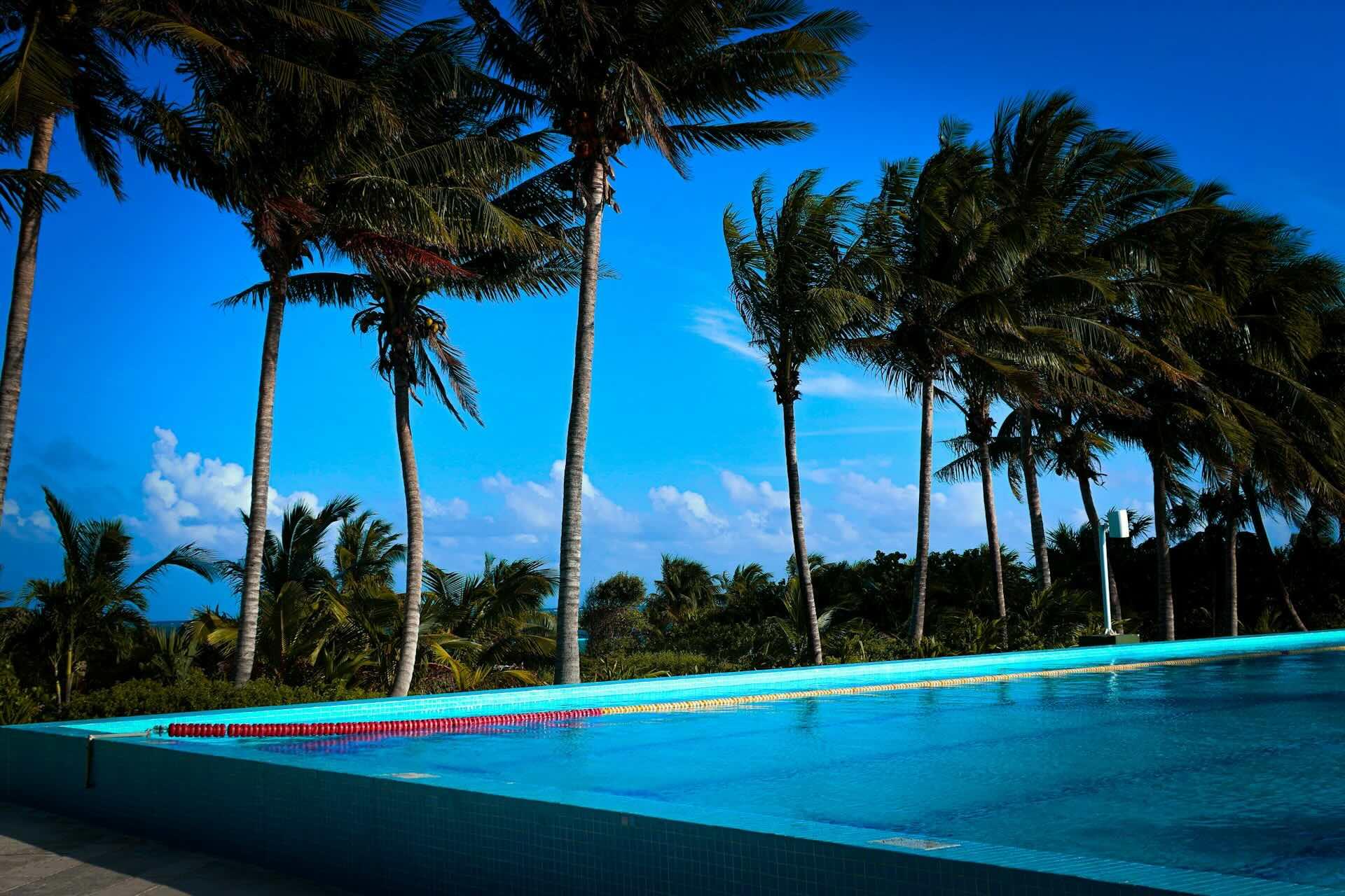 Top Buildings for Bachelors to Live in Miami: Part 1