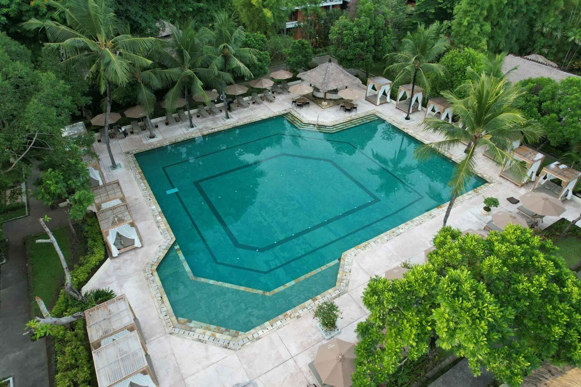 Top Buildings for Bachelors to Live in Miami: Part 2