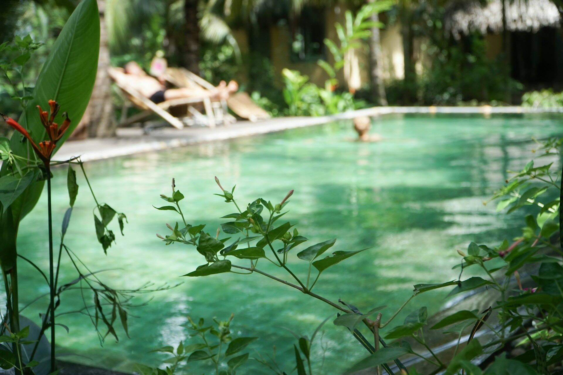 Top Buildings for Bachelors to Live in Miami: Part 3