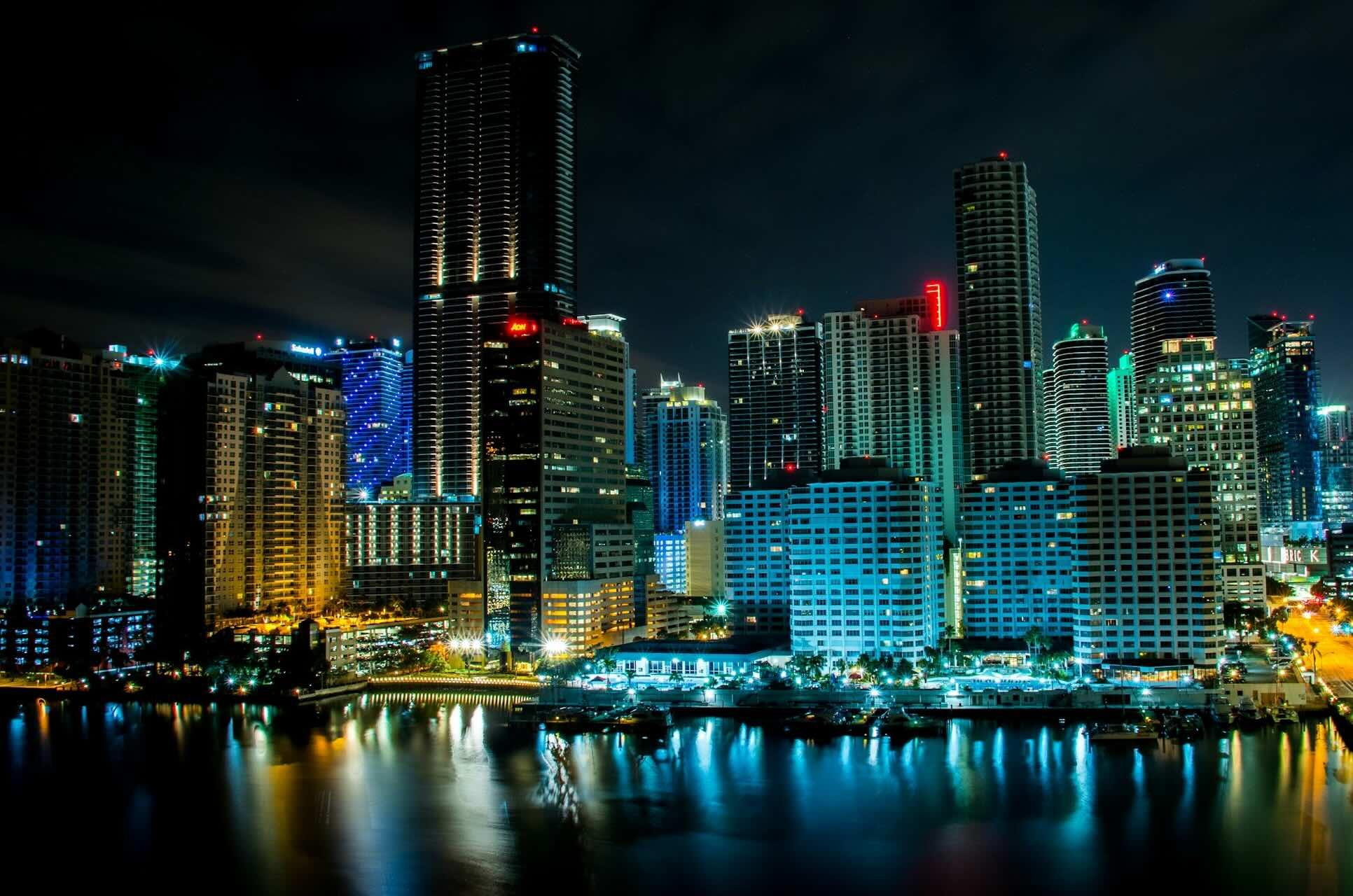 An Insider’s Guide to Living in Miami