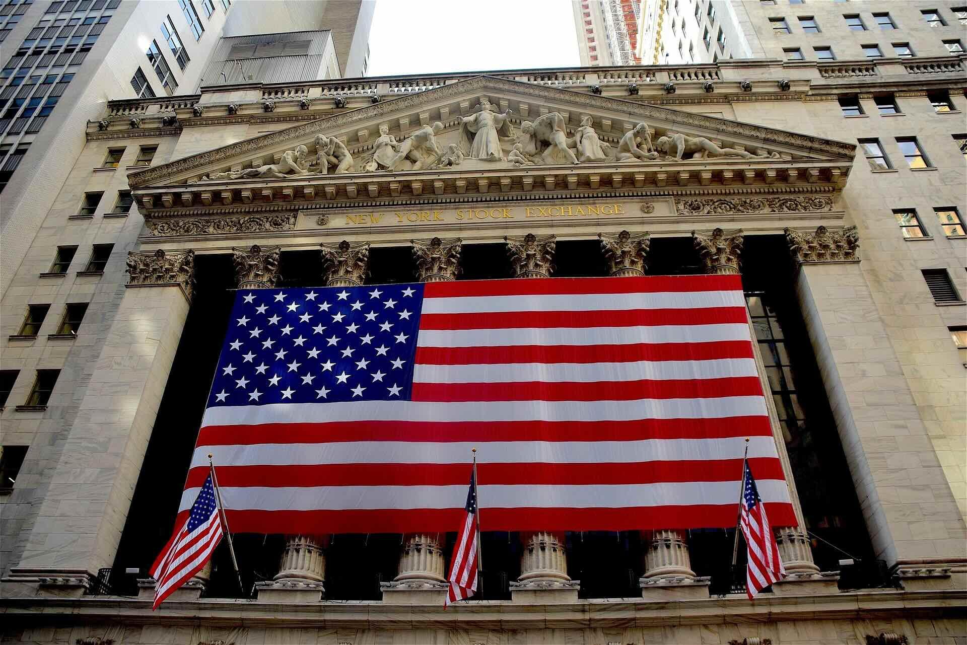 Condo-Hotels vs. Stocks: Which Delivers Better Returns?
