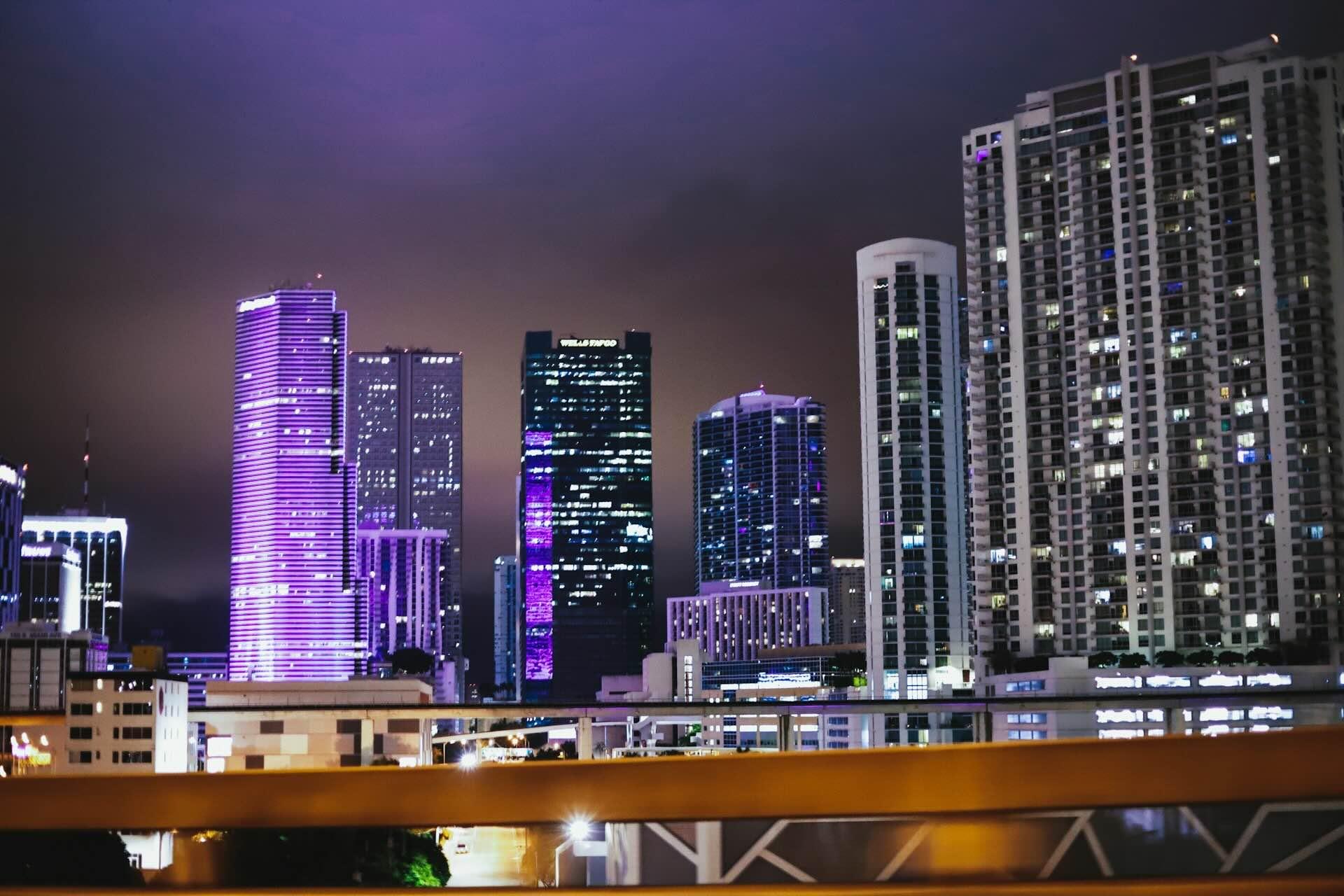 How MAK Realty Helps You Sell Faster and Smarter