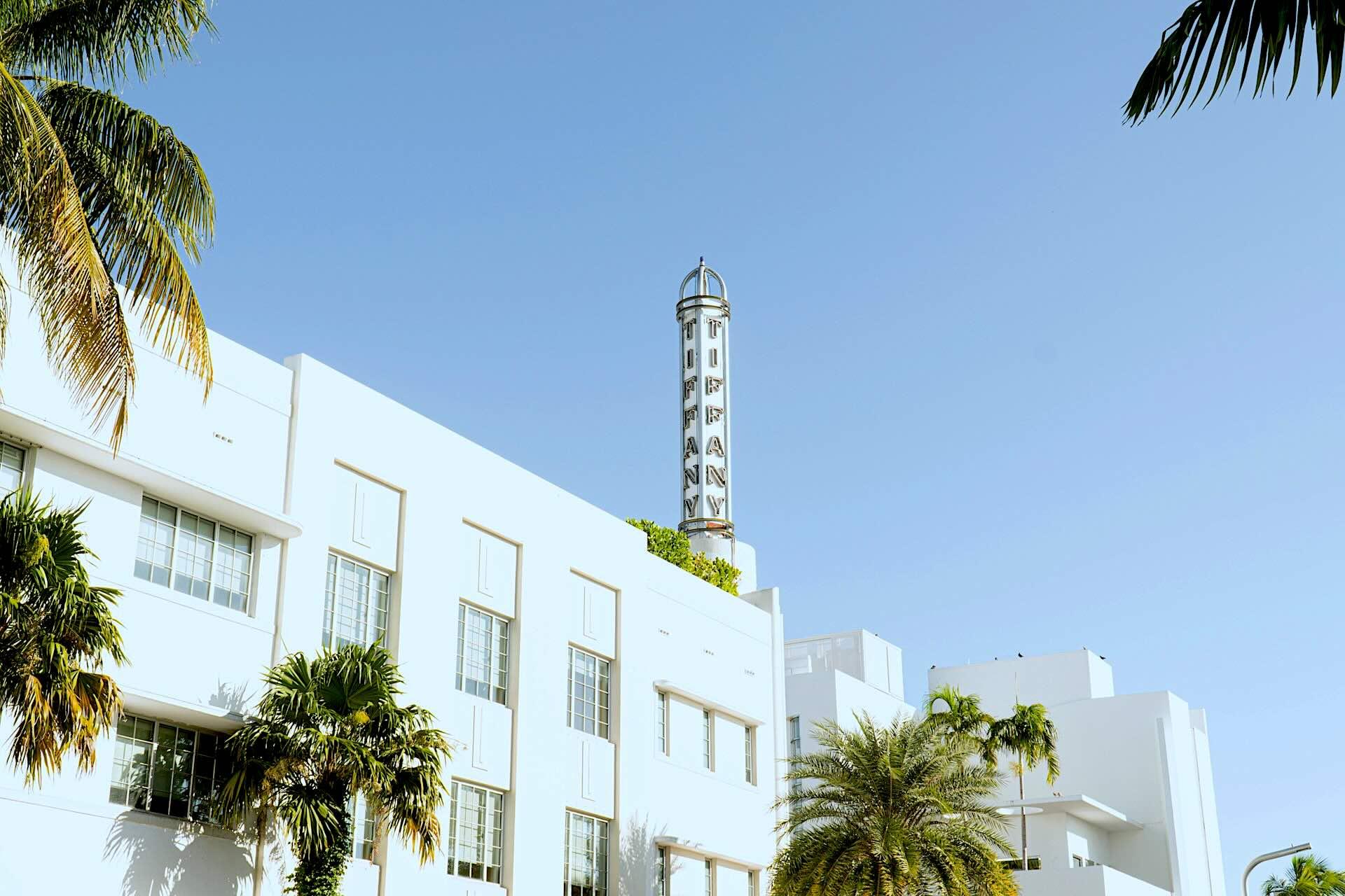 How to Finance Short Term Rentals and Condo Hotels