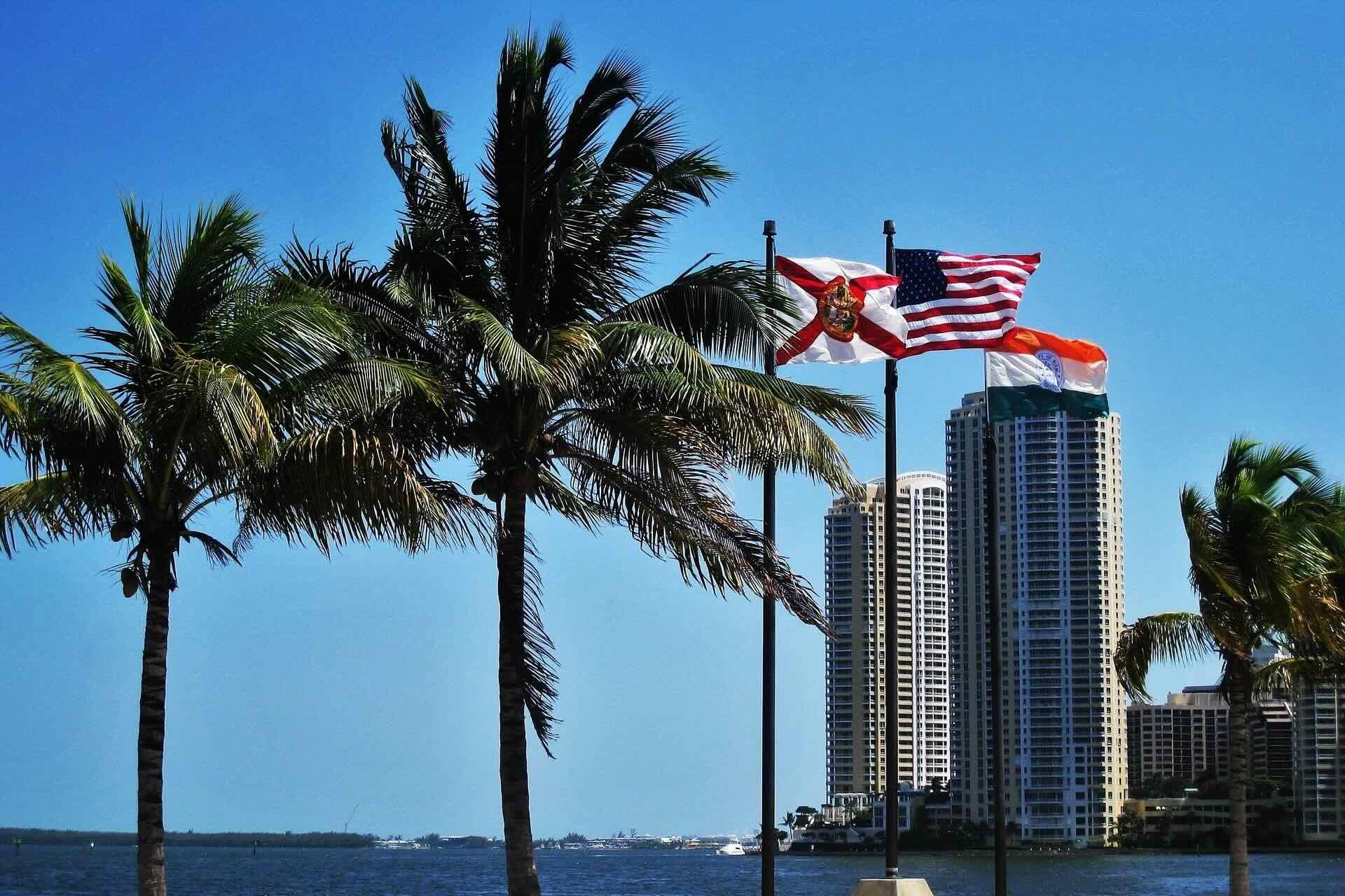 Where to Live in Miami: Insights from COO Vicky Kotenko