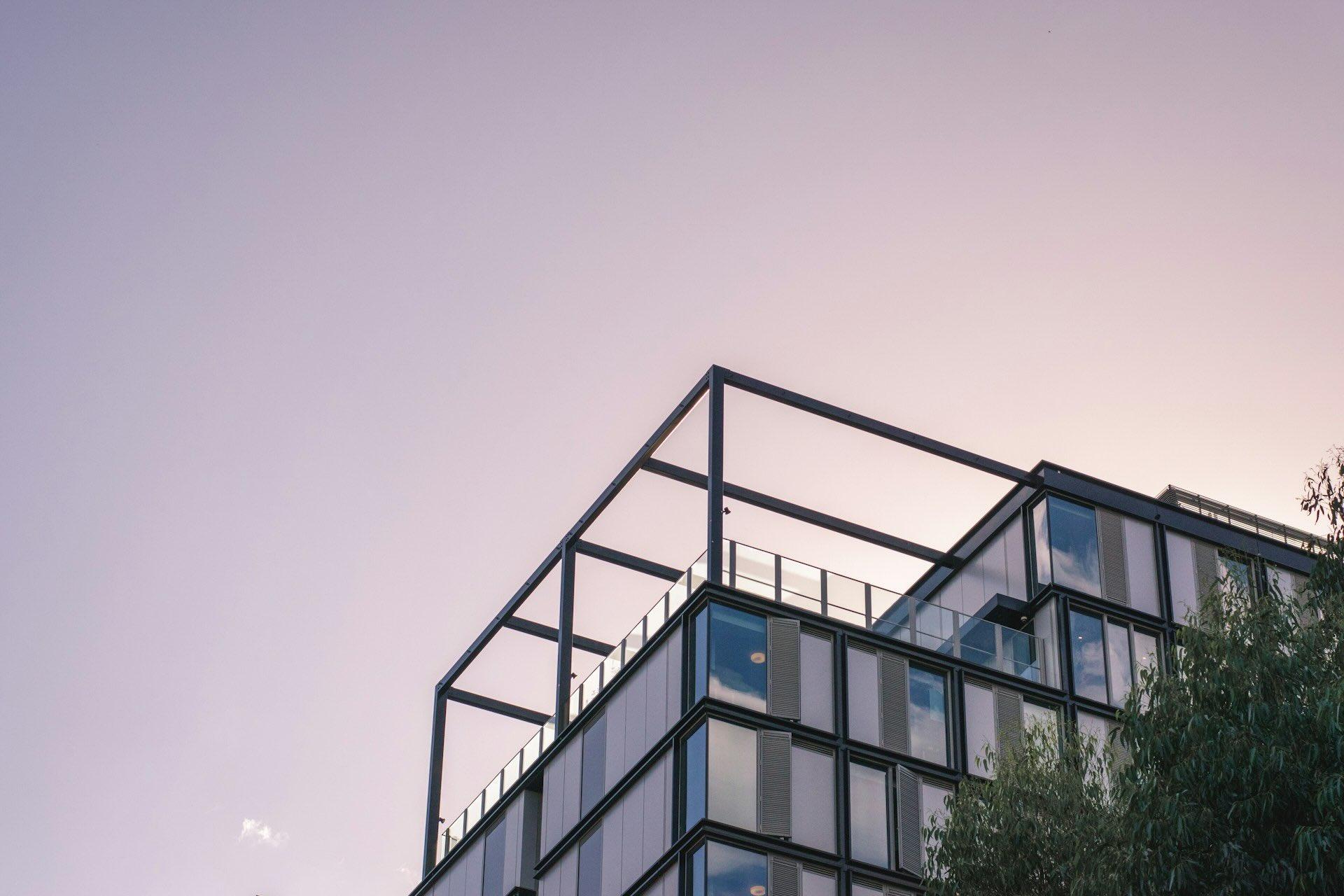 Where Vacation Rental Investors Are Coming From in 2026