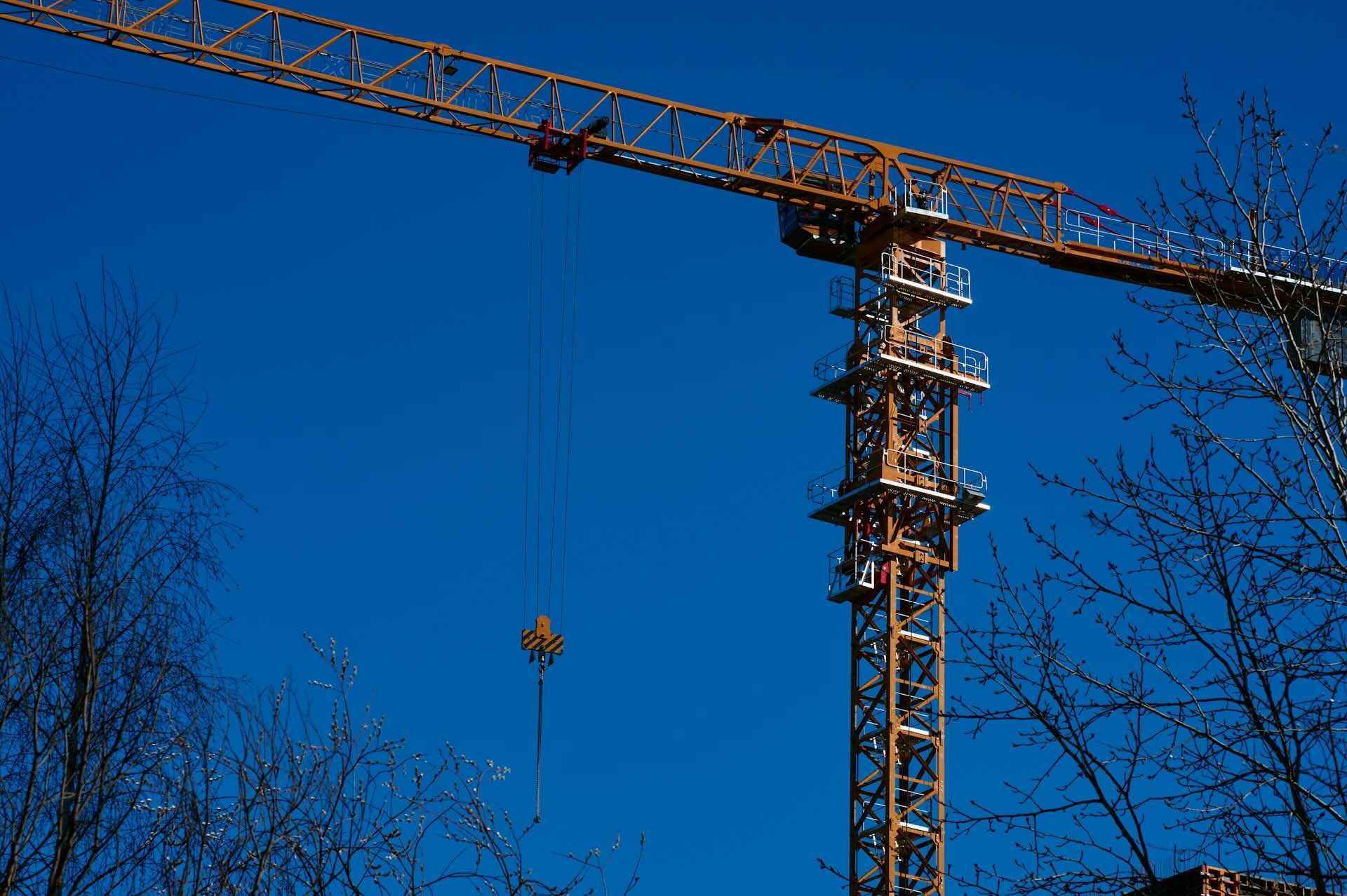 Miami’s Best New Construction Condos for 2025 and Beyond
