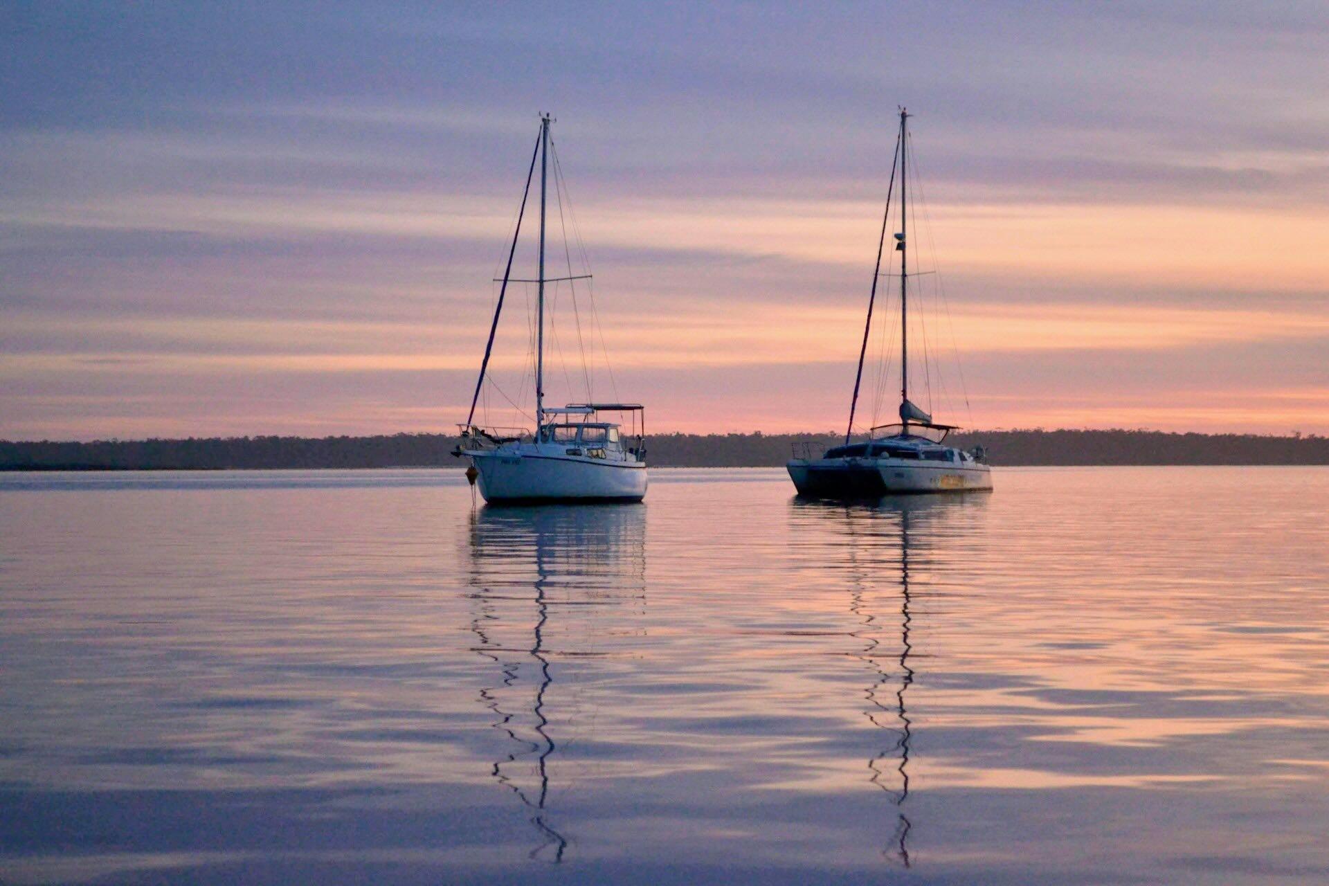 A Smart Investor’s Guide to Rental Portfolio Loans