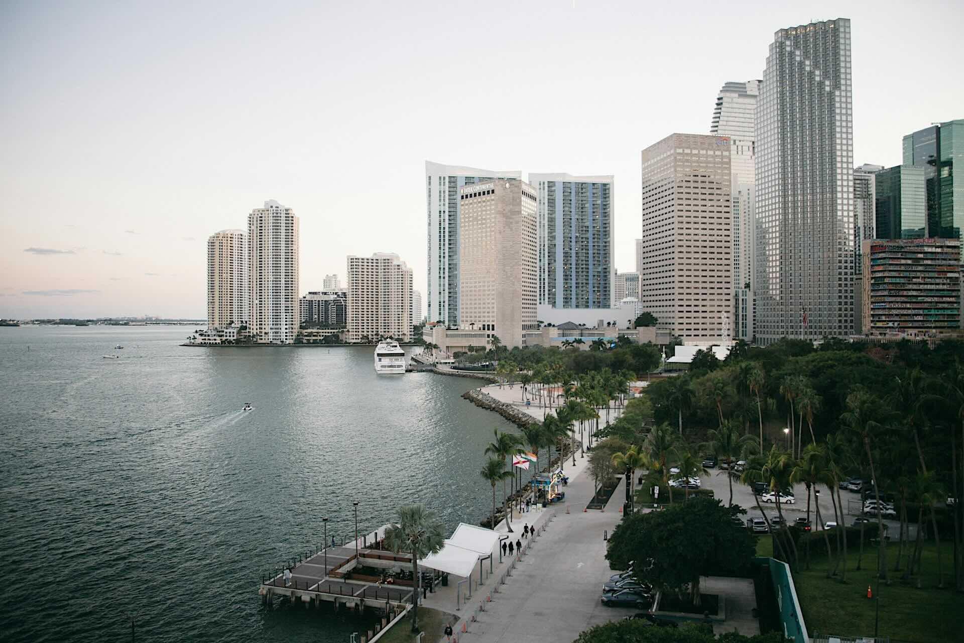 Emerging Neighborhoods in Miami: Where to Invest in 2026