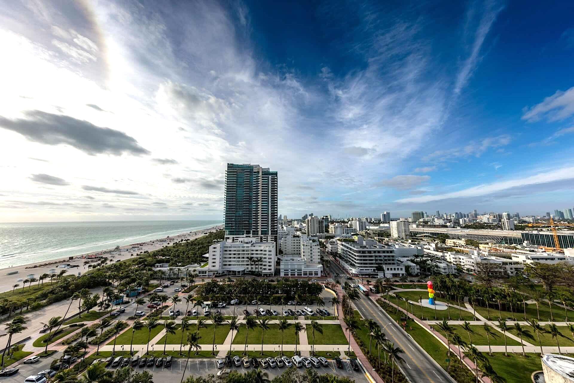 How Interest Rates Impact Real Estate Investments