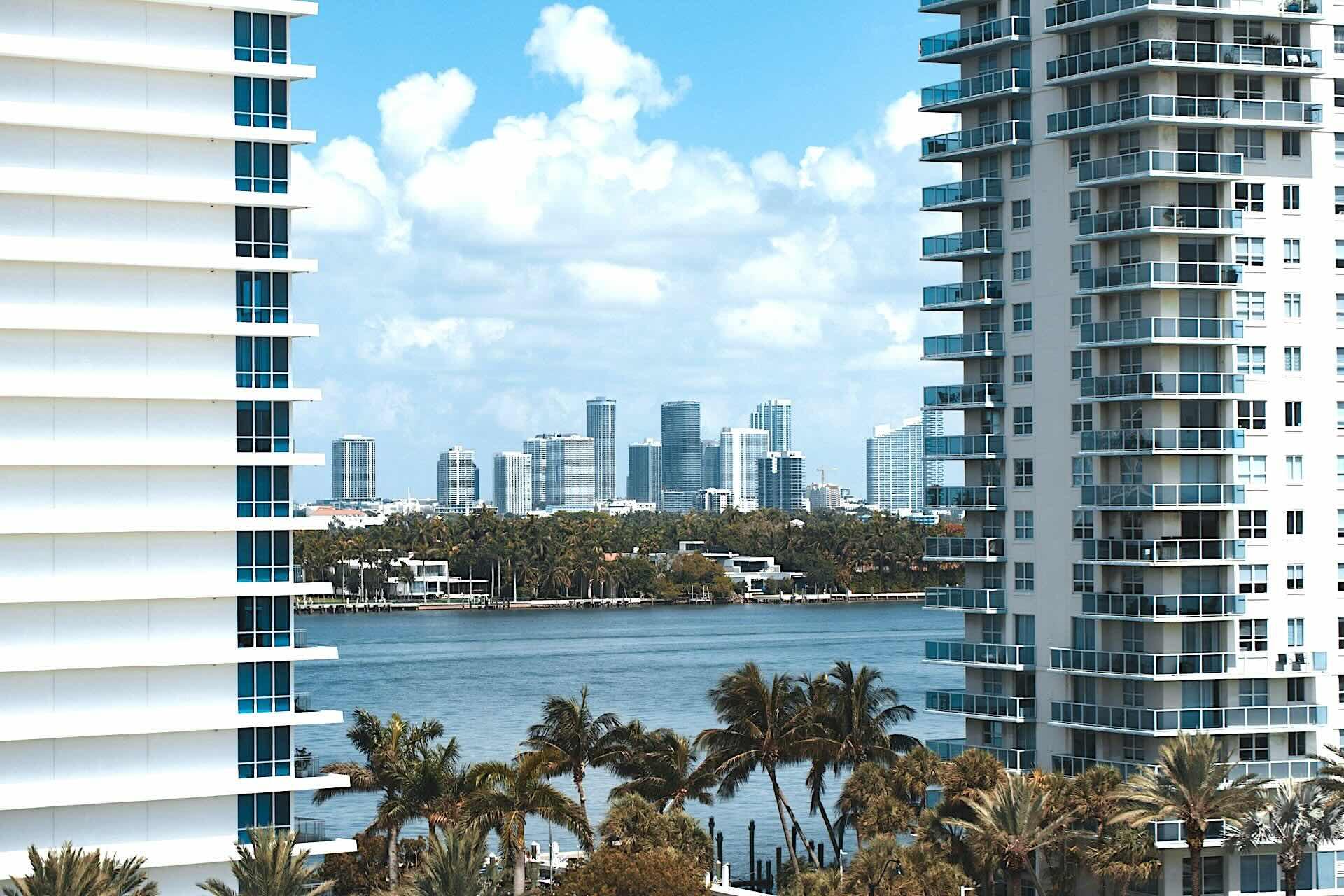 How Investors Find Safer Capital for Short Term Rentals