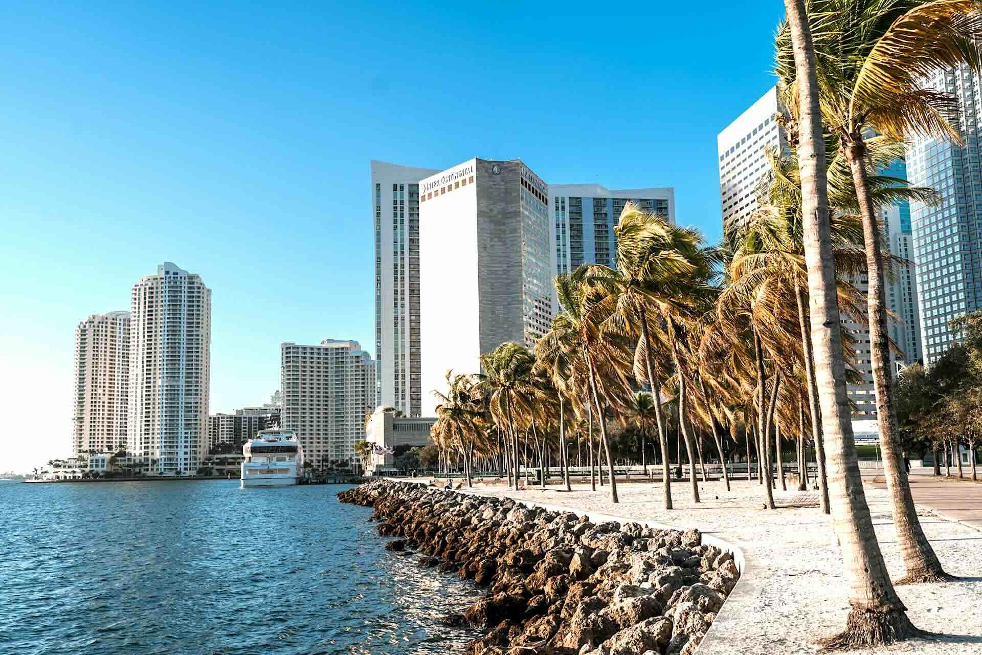 How North Bay Village Is Changing Miami Real Estate Investment