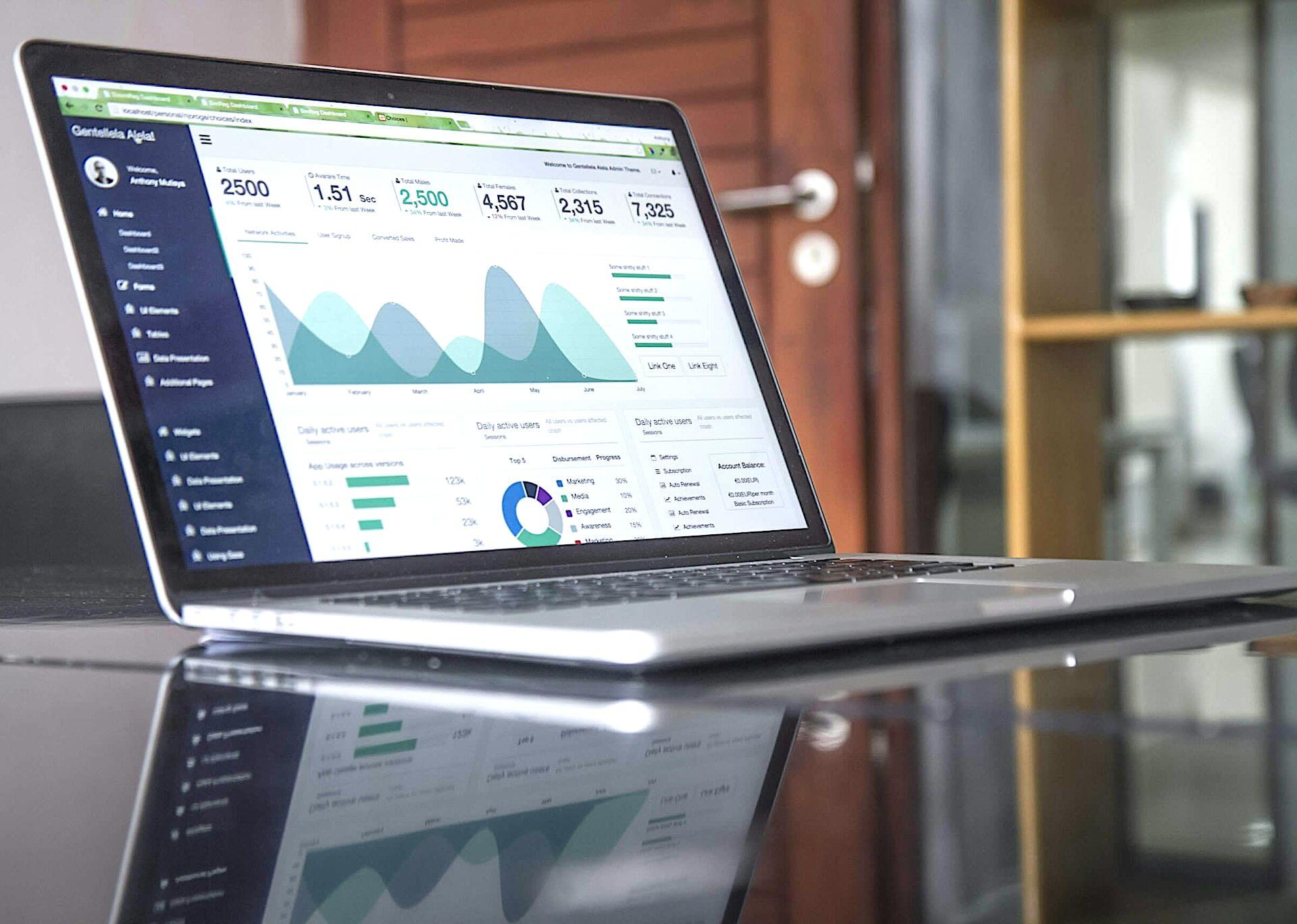 How Smart Leverage Accelerates Real Estate Portfolio Growth