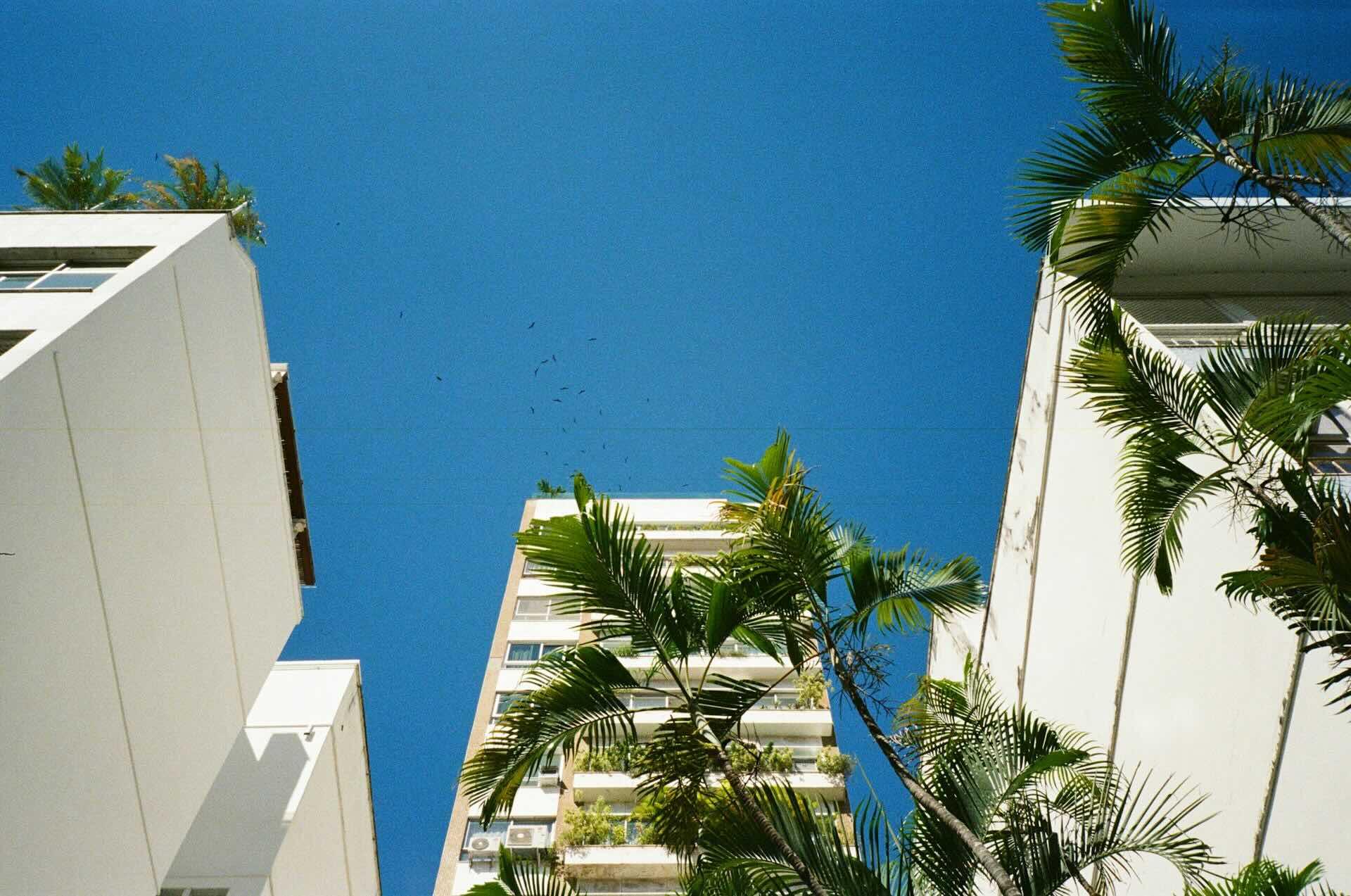 How to Save Up to Buy a Short Term Vacation Rental