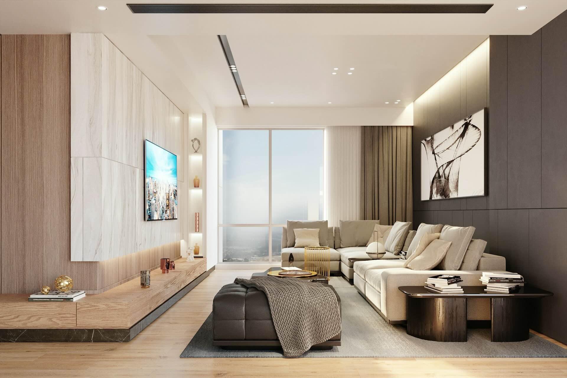Why 2026 Is Becoming a Buyer Market in Miami
