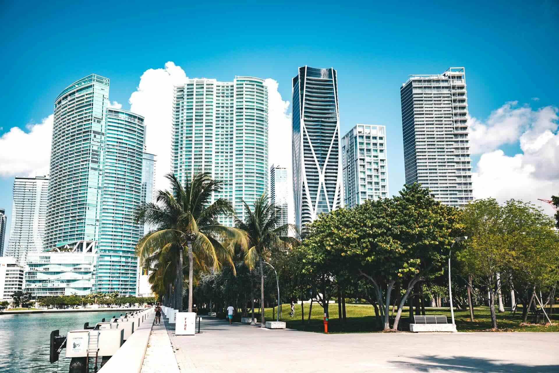 Why Investing in Miami Will Be Better in 2026
