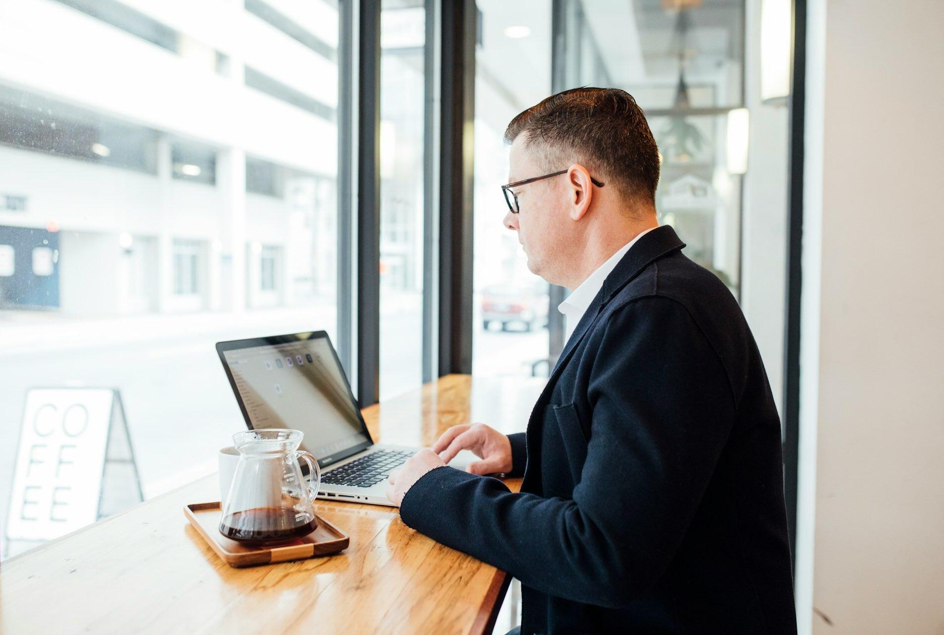 Can Real Estate Offer Security in an AI Driven Economy?