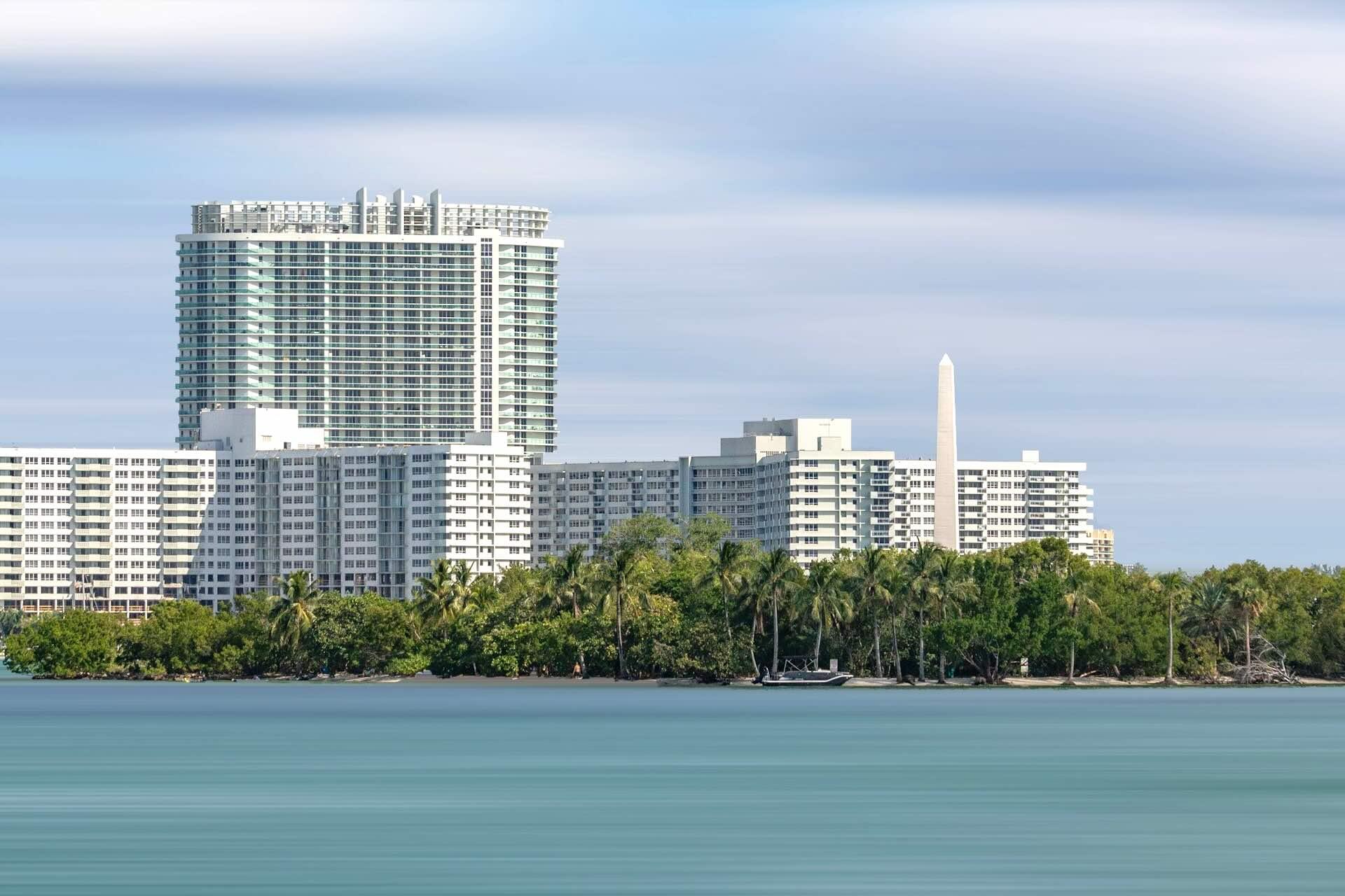 Comparing Miami vs Marbella: Rental Investment Analysis