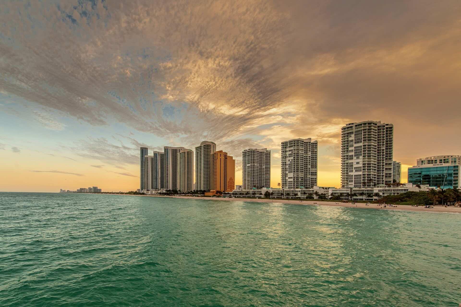 North Bay Village Is Emerging as Miami’s Next Luxury Hotspot