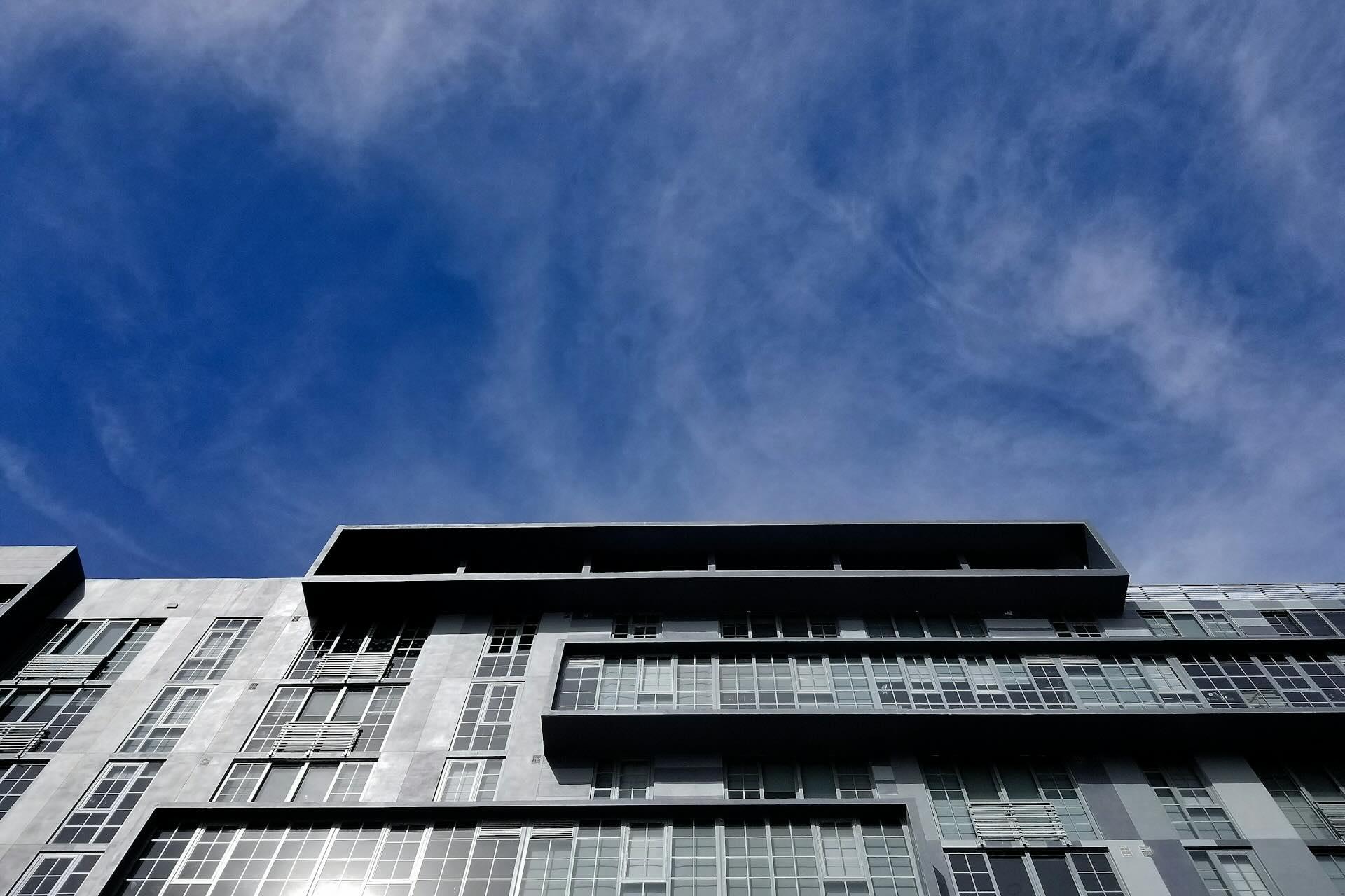 Short Term Rental Approved Miami Condos Around $500K