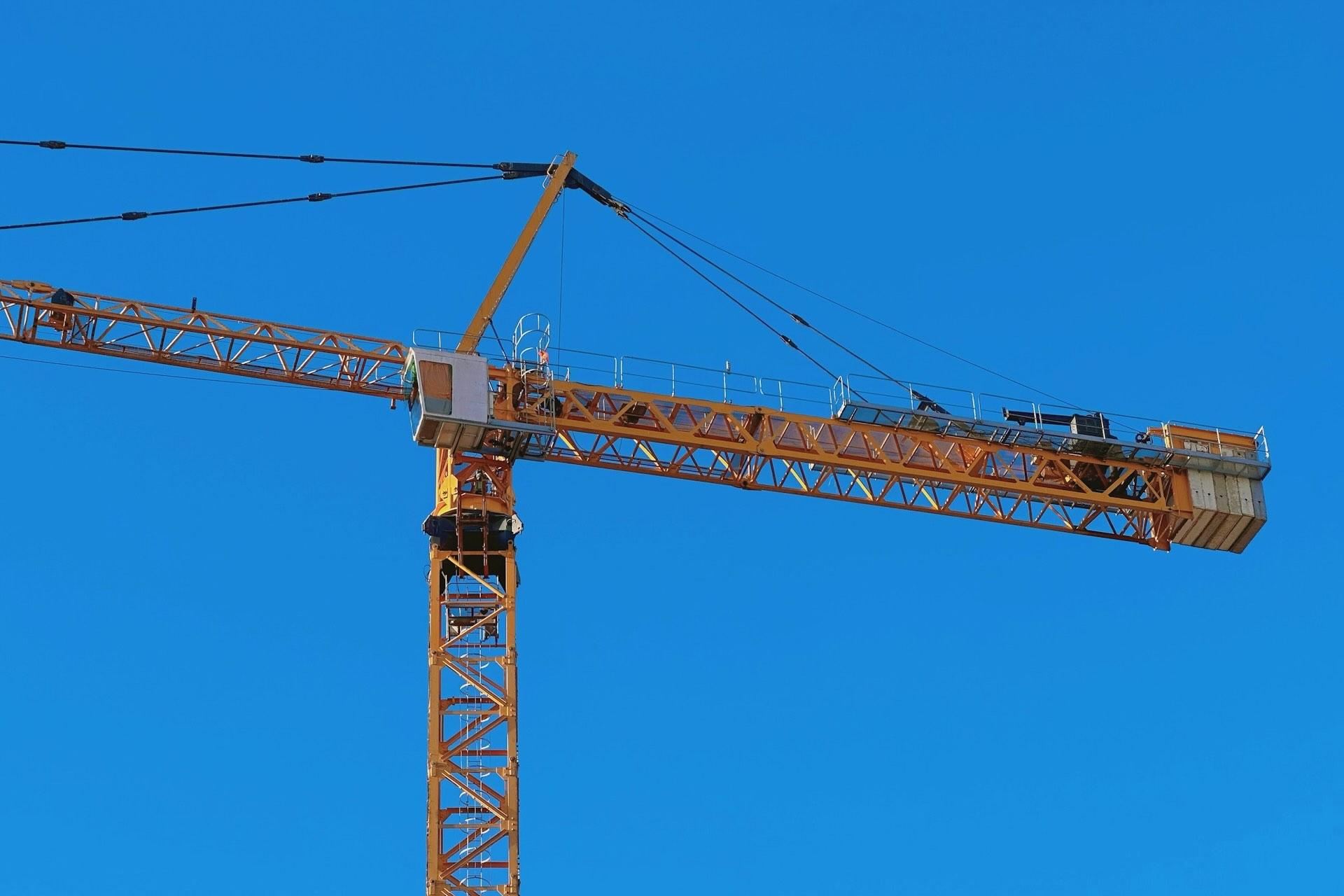 Top 5 Miami Pre Construction Condo Launches for 2026